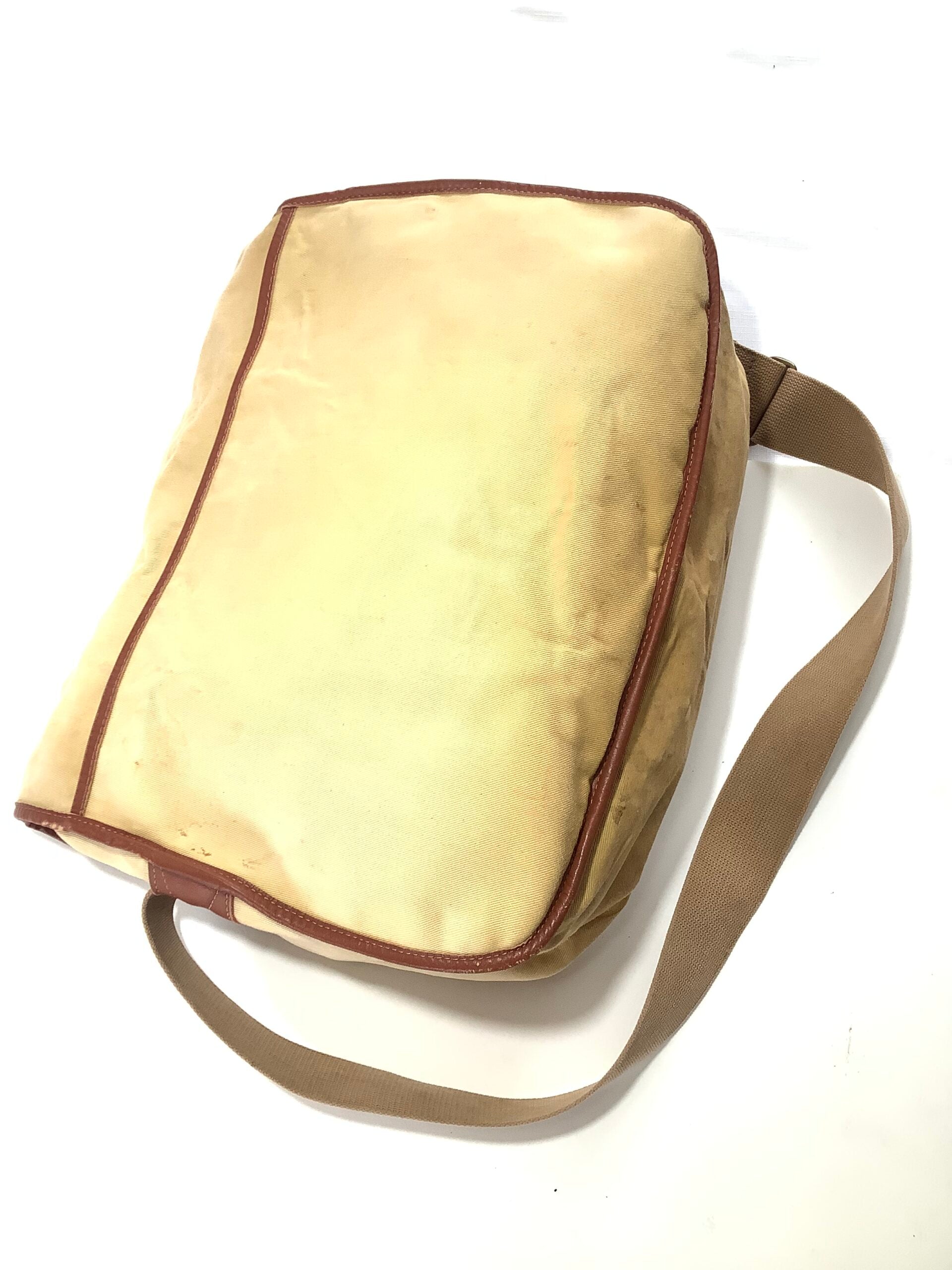 HARDY BROS HBX CLASSIC CARRYALL TACKLE BAG