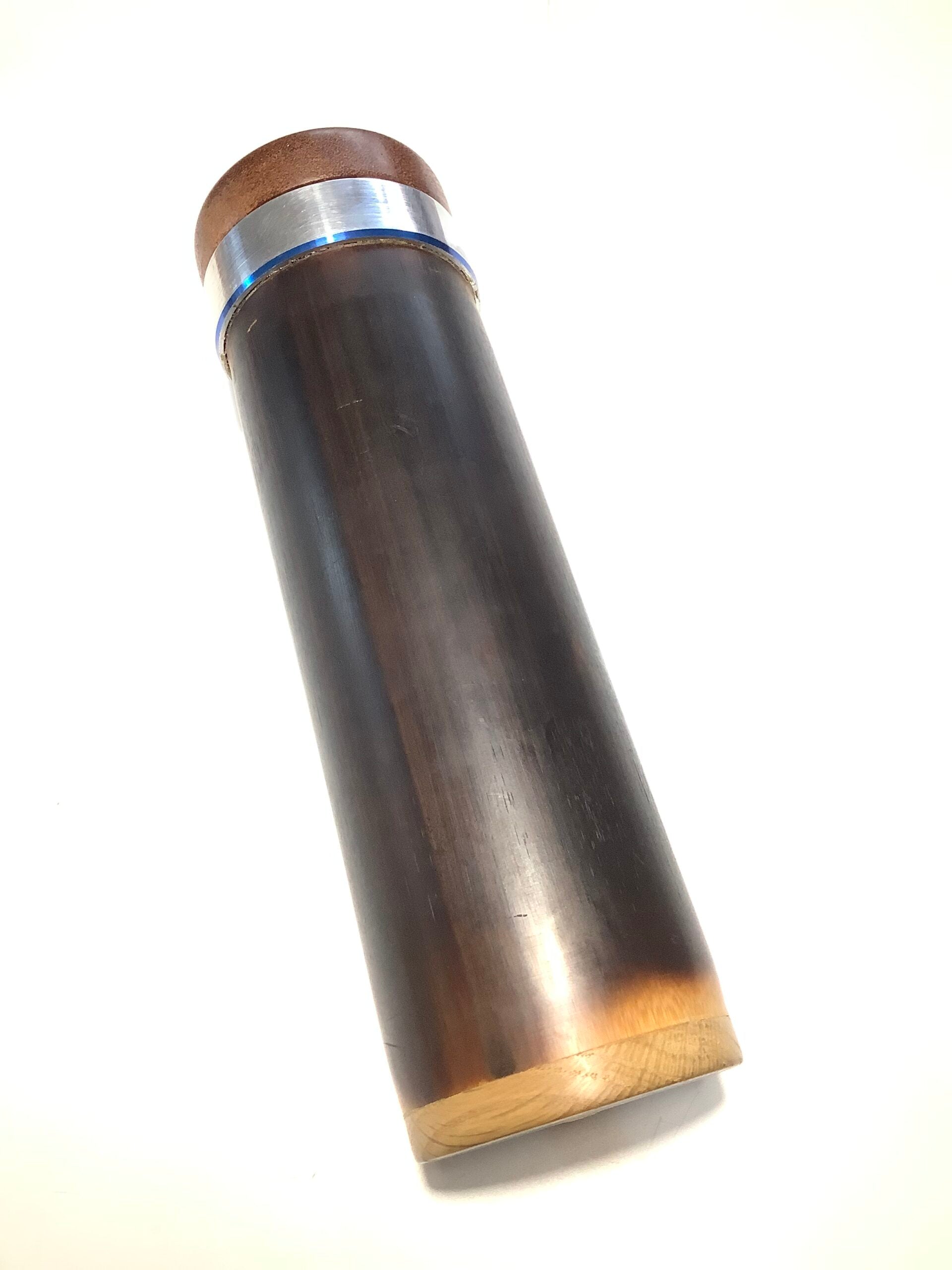 Large Classic Float Holder