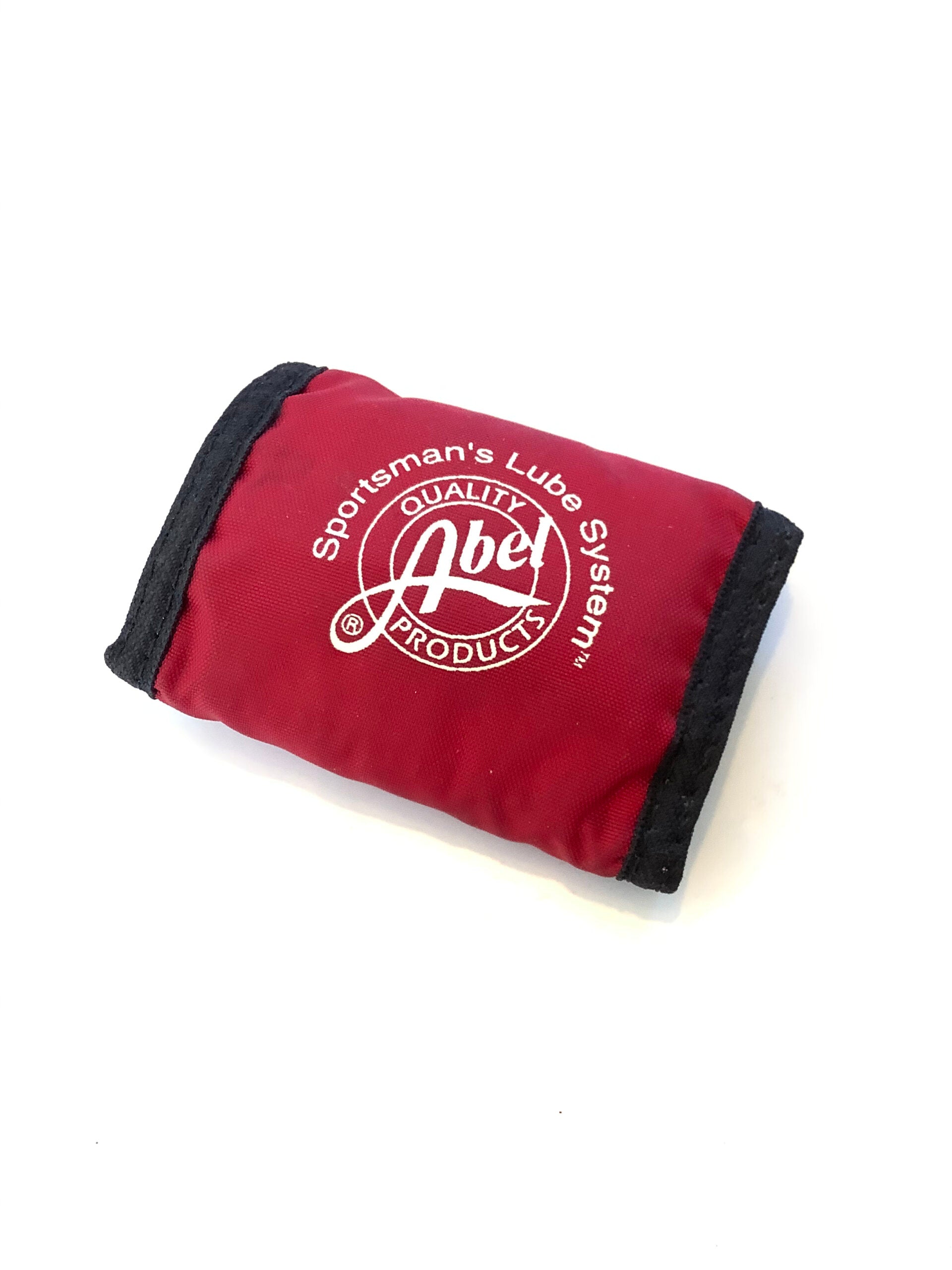 Abel Reel Sportsmans’s Lube System