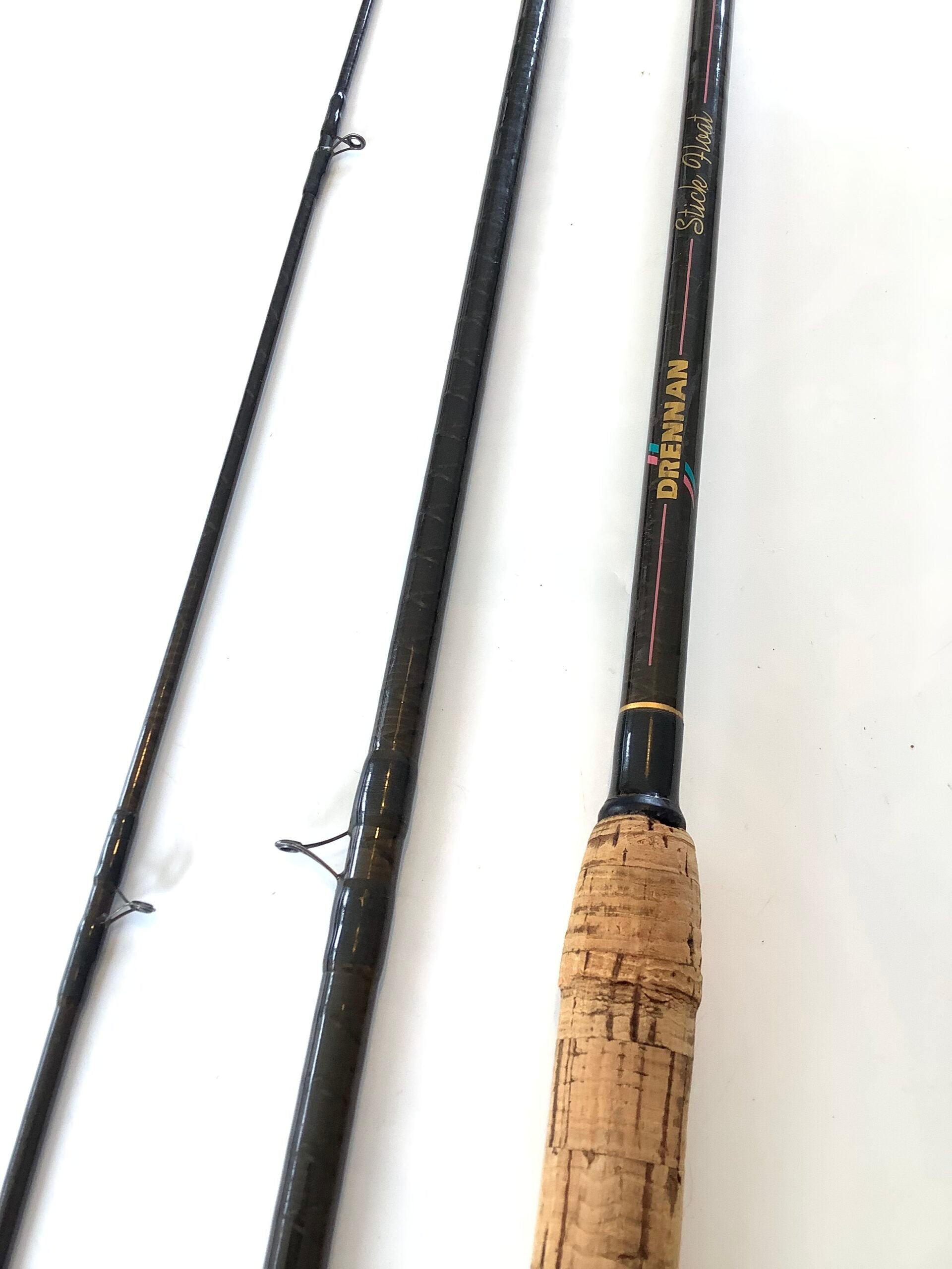 Drennan Stick Float 13ft Rod