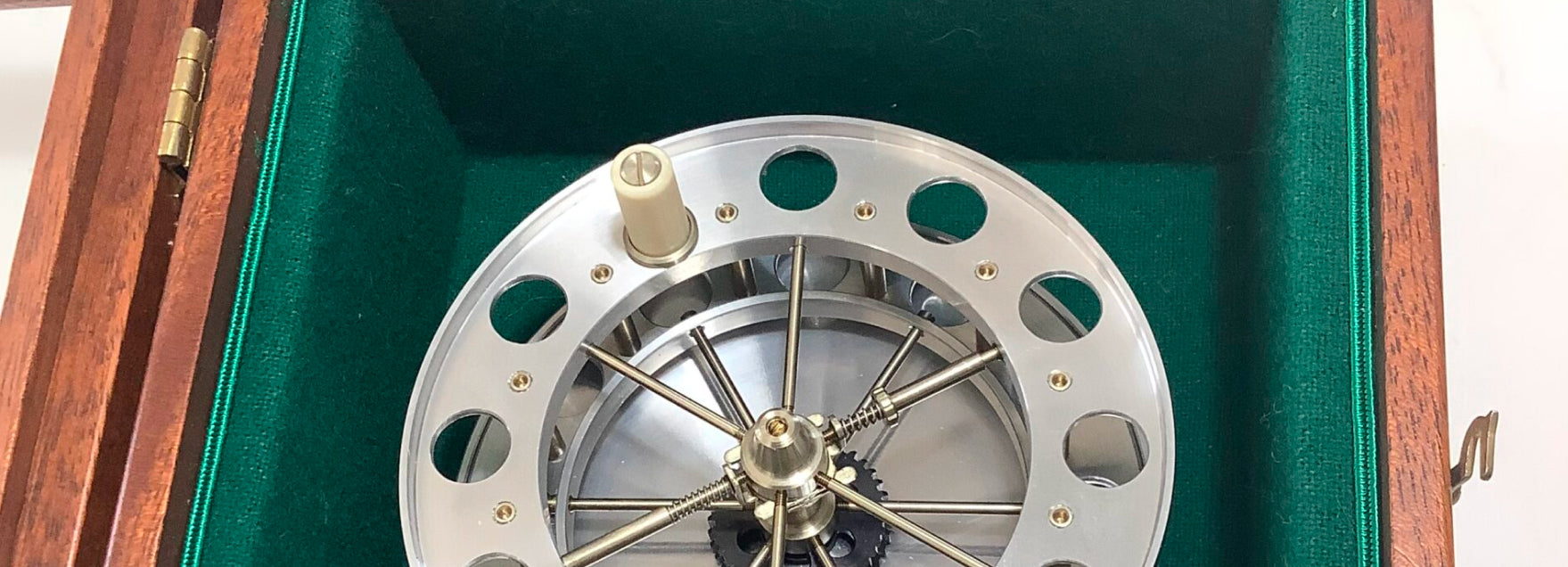 Reels