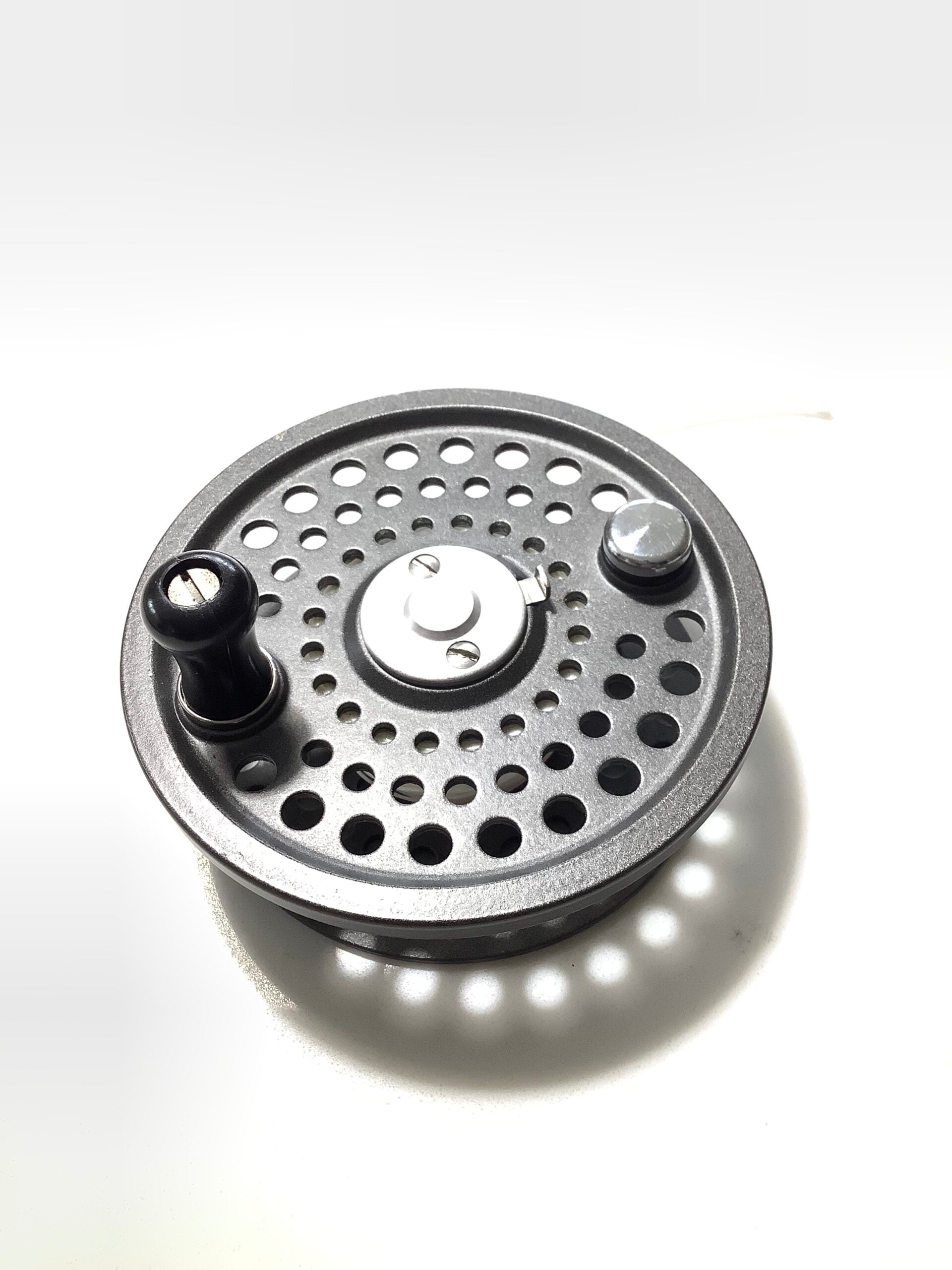 ORVIS Battenkill DISC #3-5 spare spool