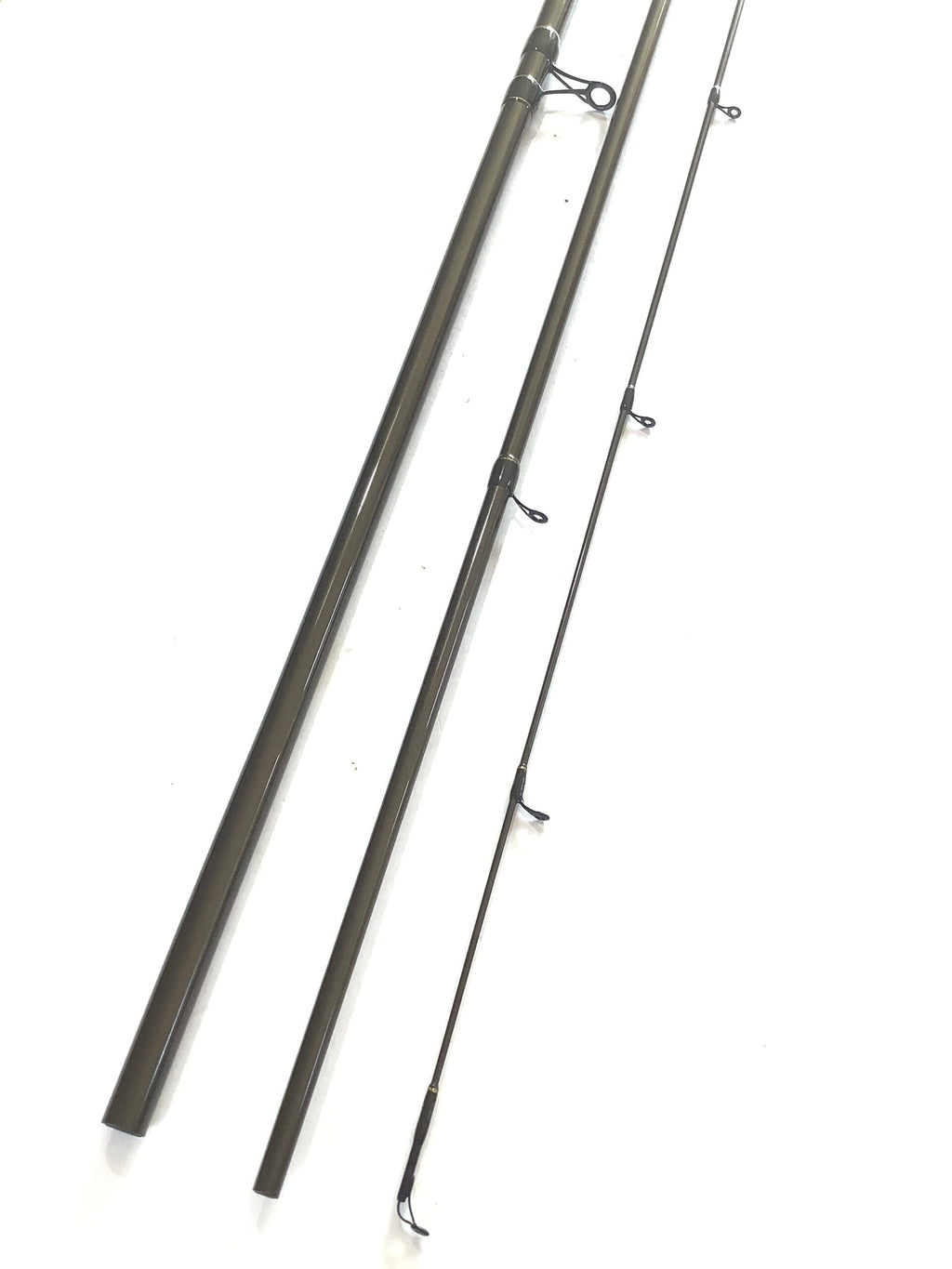 HARDY BROS MARKSMAN “ EXTREME “ 13ft FLOAT ROD