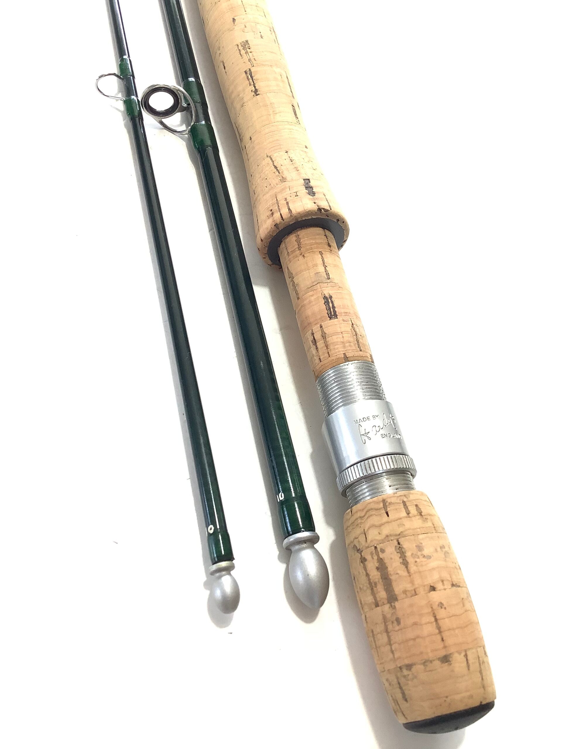 Hardy Bros The GEM Fly Rod