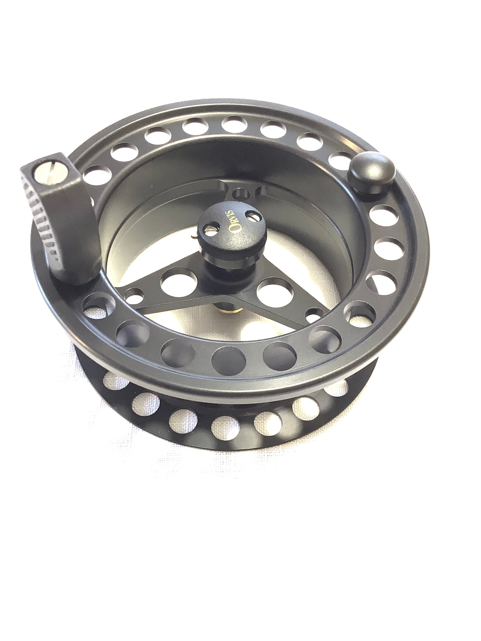 New ORVIS Large Arbor Battenkill V Fly Reel Spool