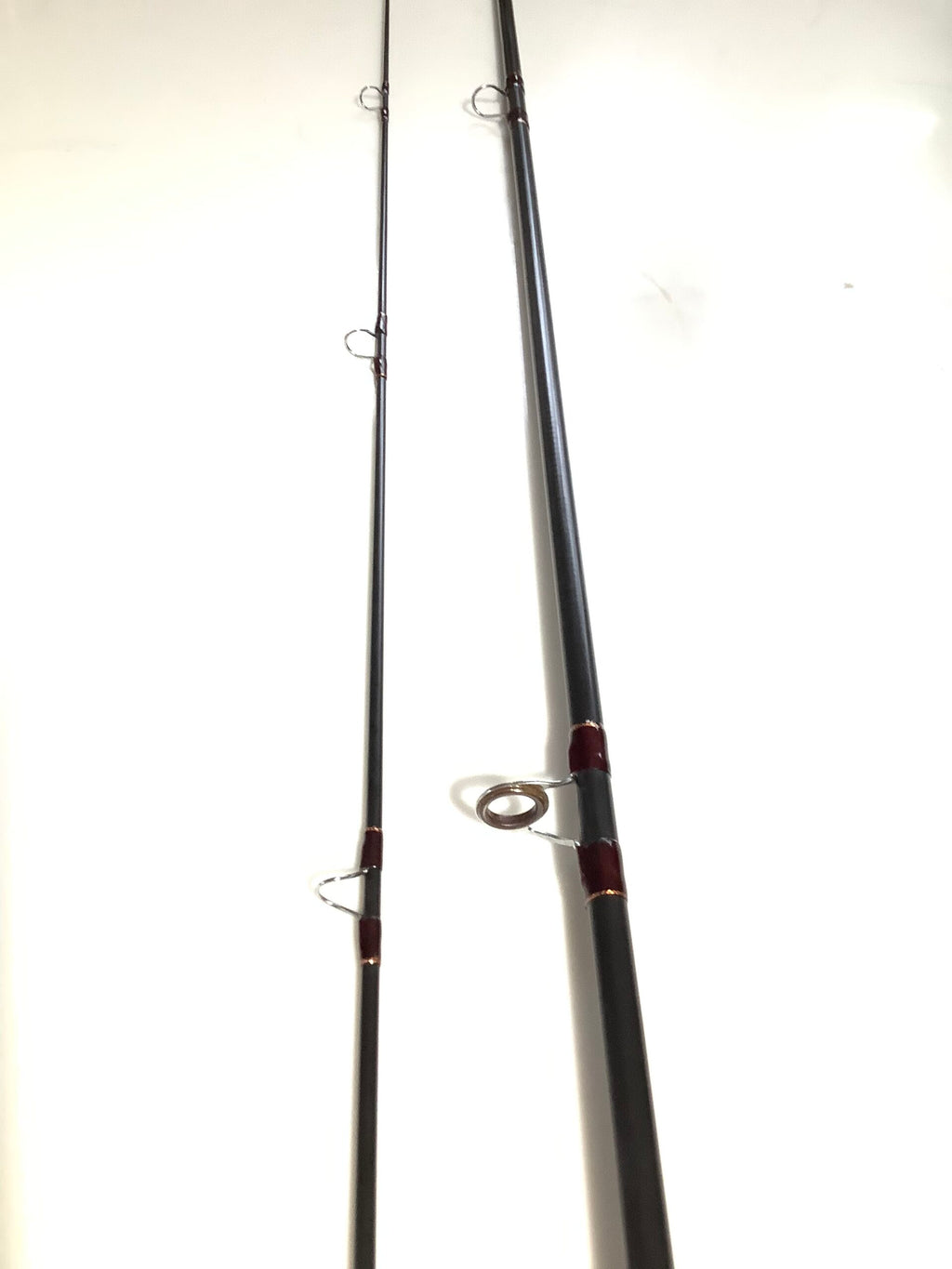 G.LOOMIS IMX 9ft 6” #7 Fly Rod