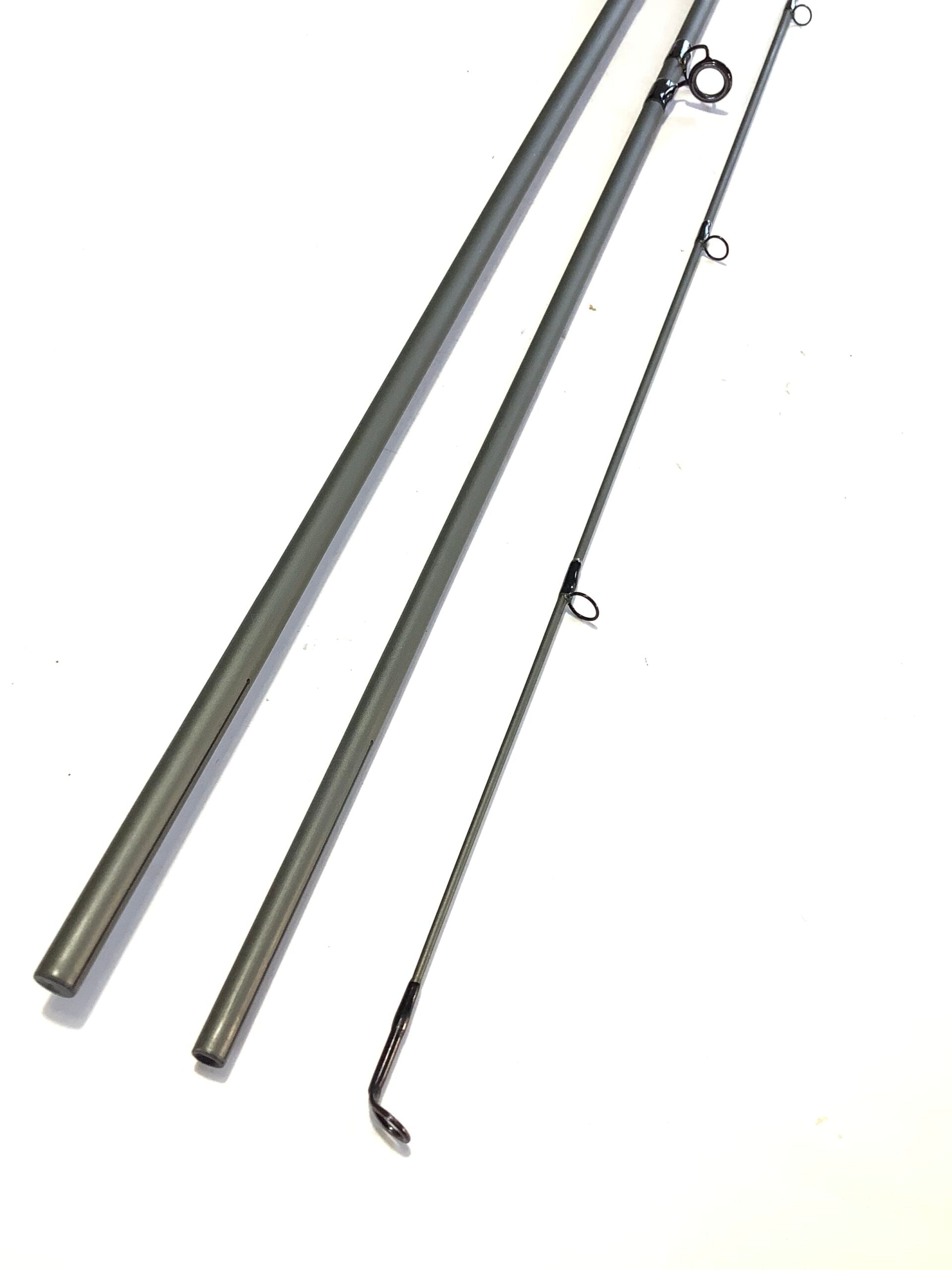 GREYS GR50 9ft 6’ Fly Rod