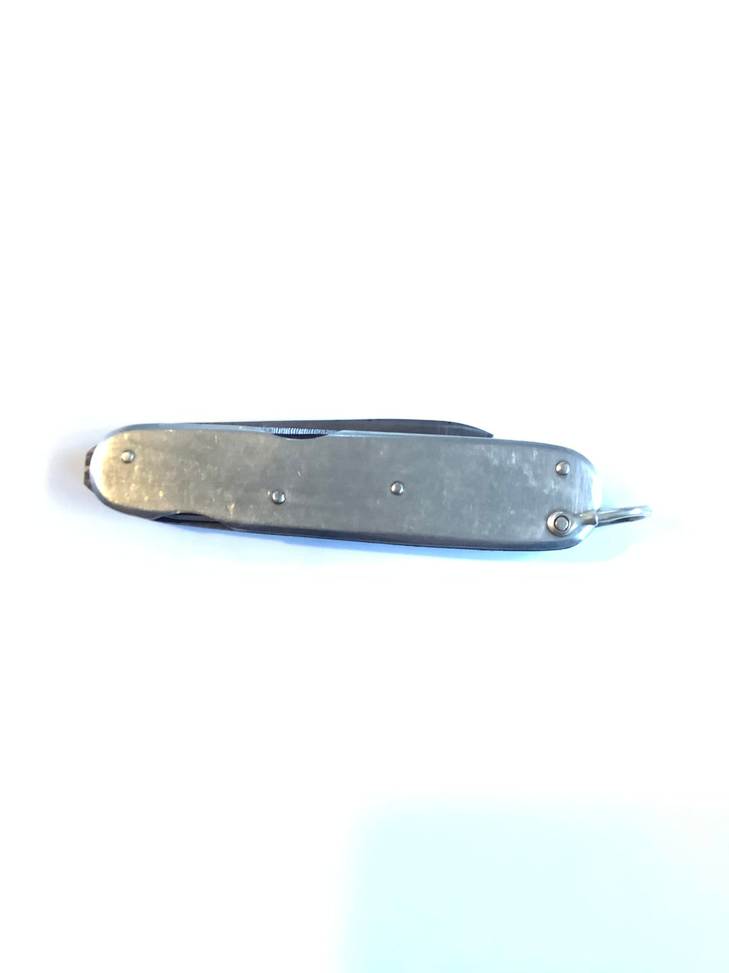 Antique Hardy Bros No.3 Anglers Knife