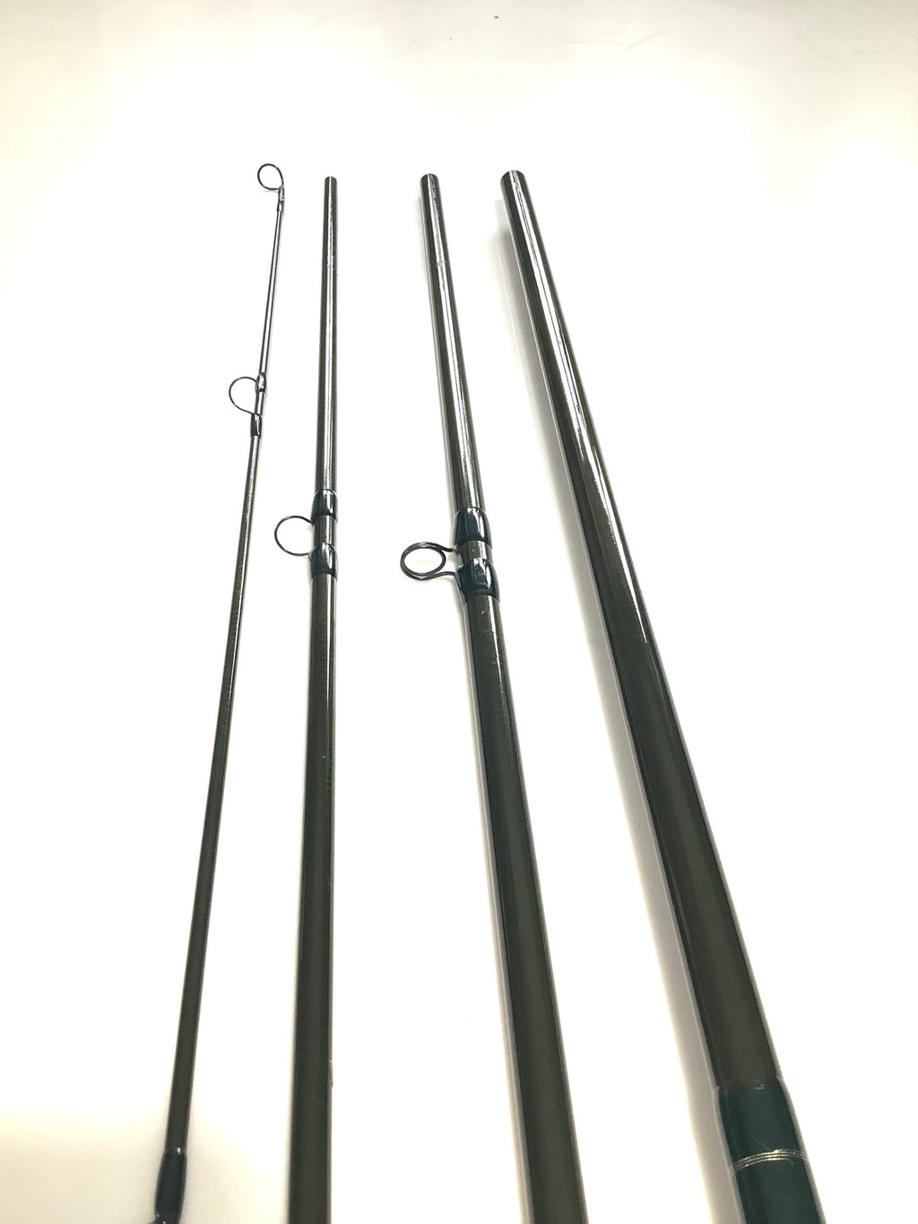 G.LOOMIS NRX 14ft # 9/10 Four Piece Fly Rod