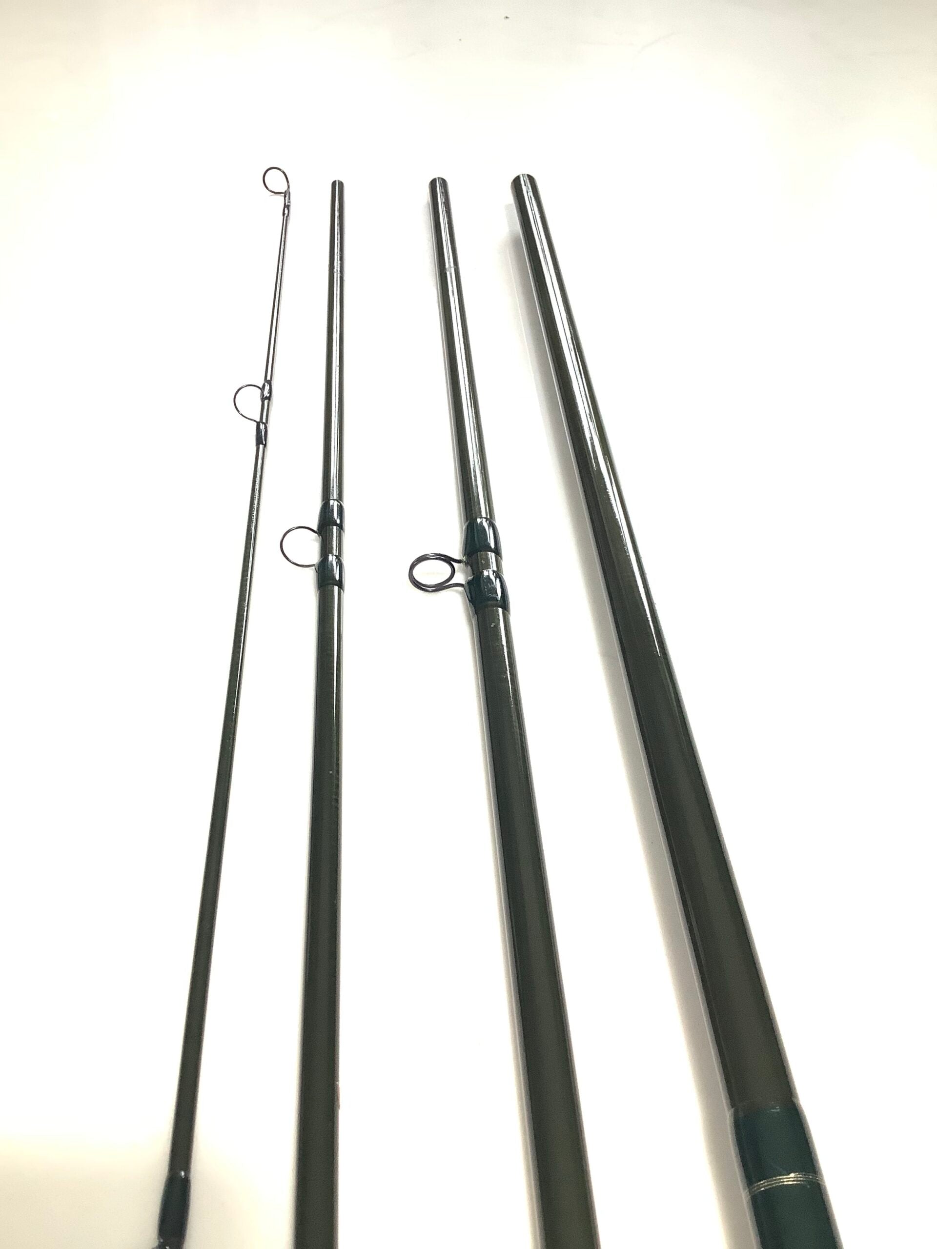 G.LOOMIS NRX 14ft # 9/10 Four Piece Fly Rod