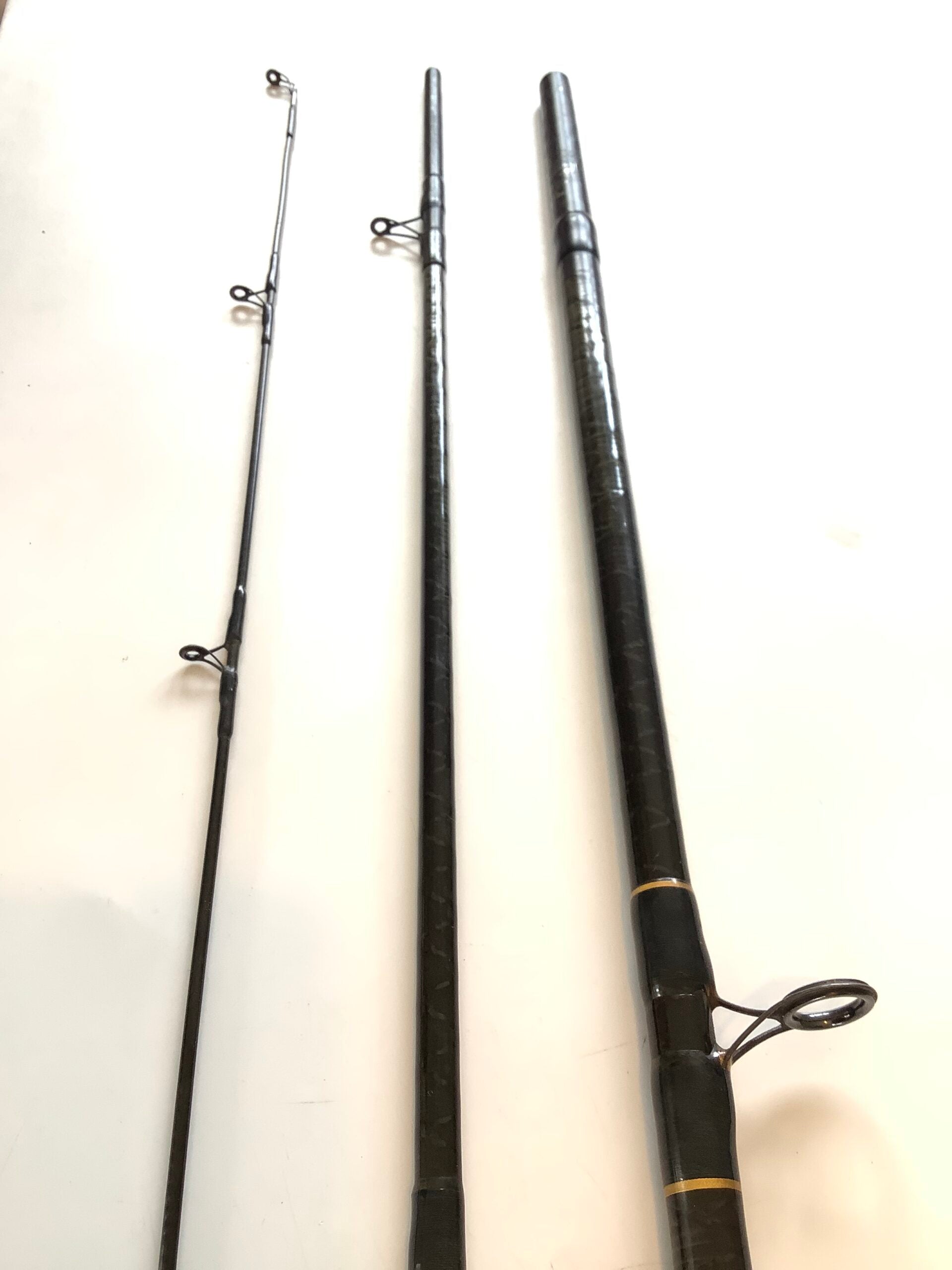 Drennan Stick Float 13ft Rod