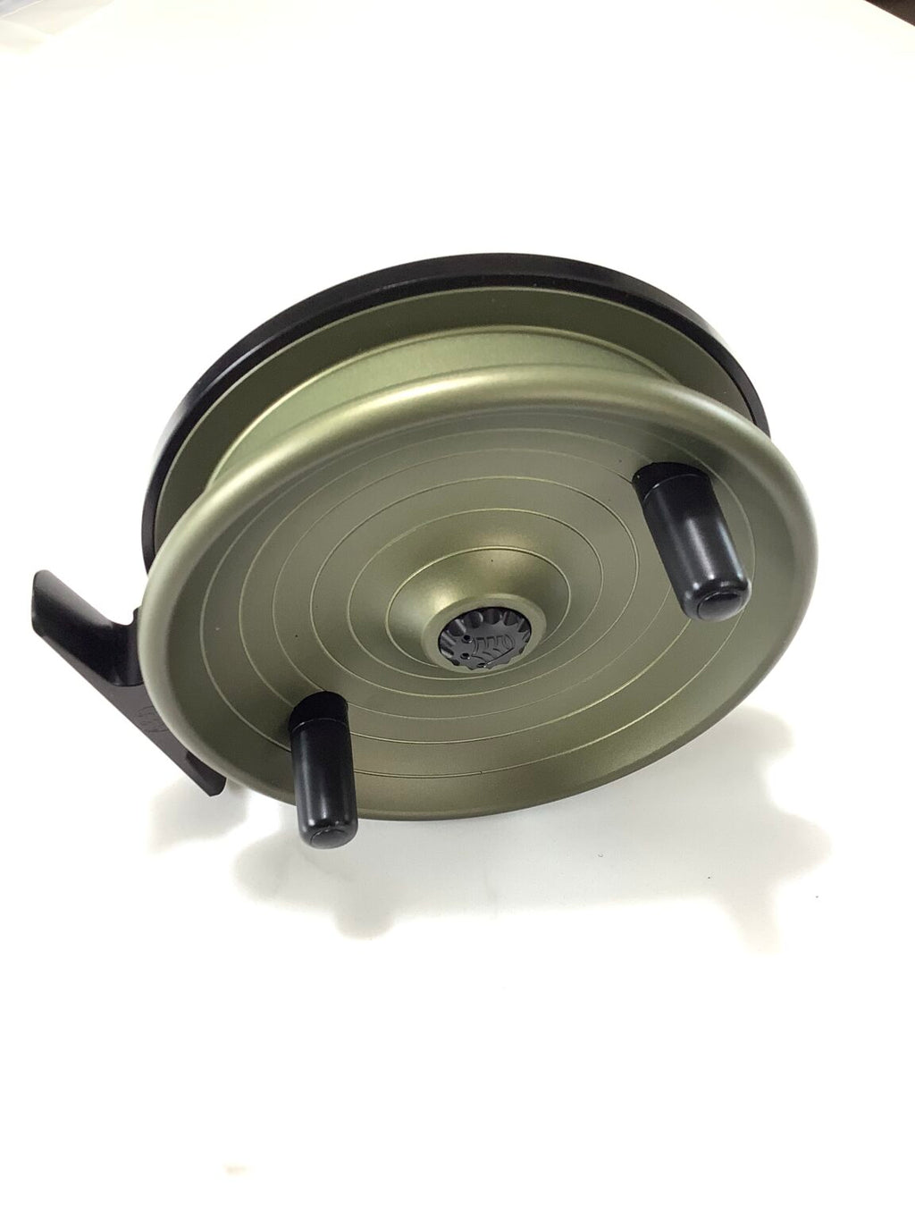 New KINGPIN Centrepin 4.25”