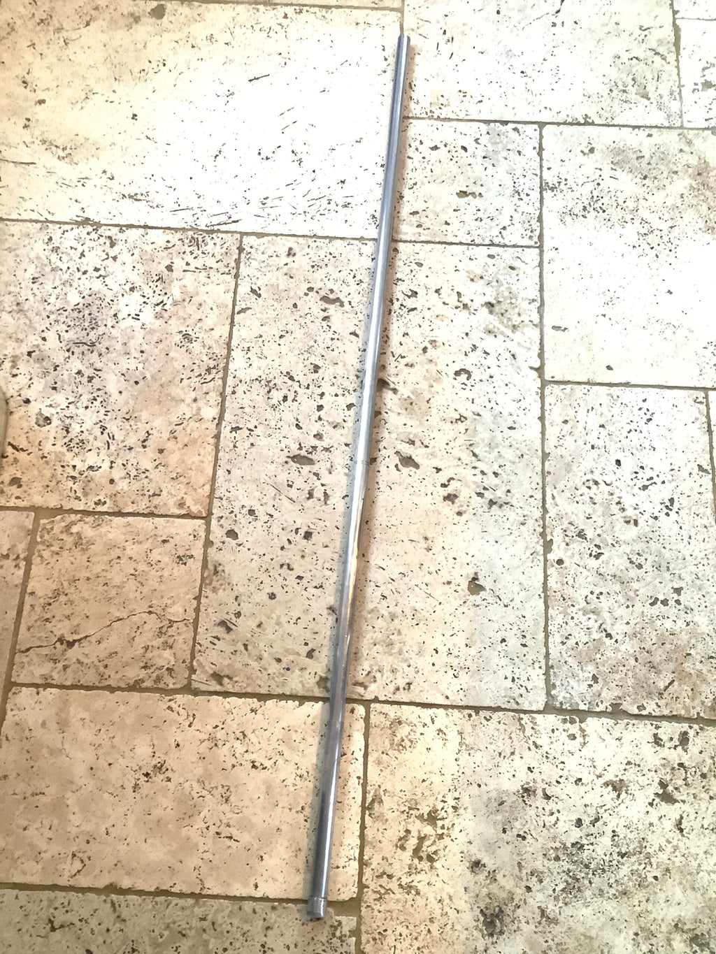 Antique Hardy Bros Rod Tip Holder