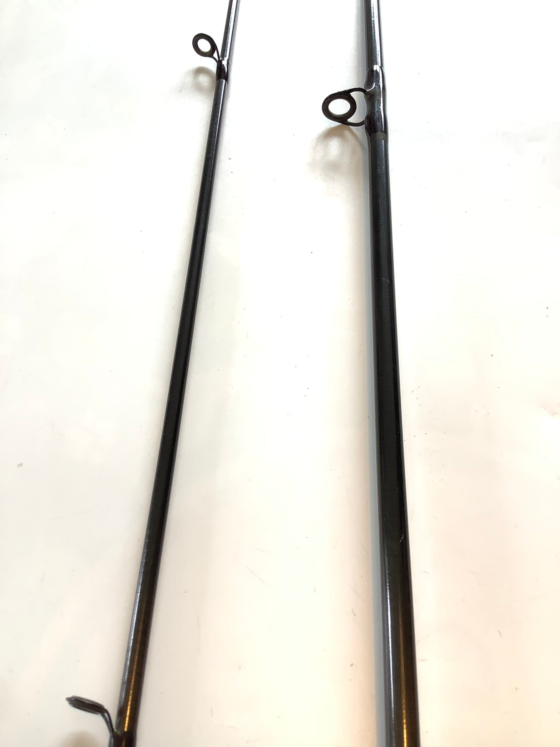 A Century Eliminator X-L 9 1/2ft Fly Rod