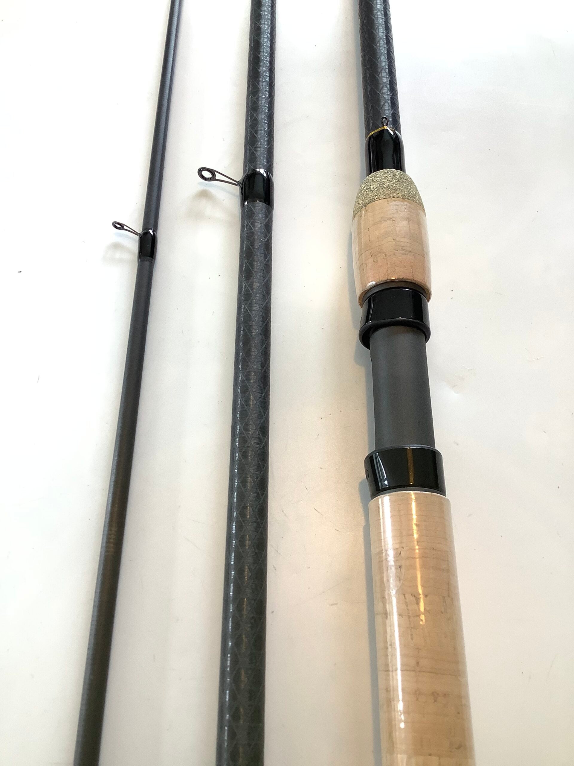Drennan ACOLYTE 17ft Float Rod in New Mint Condition