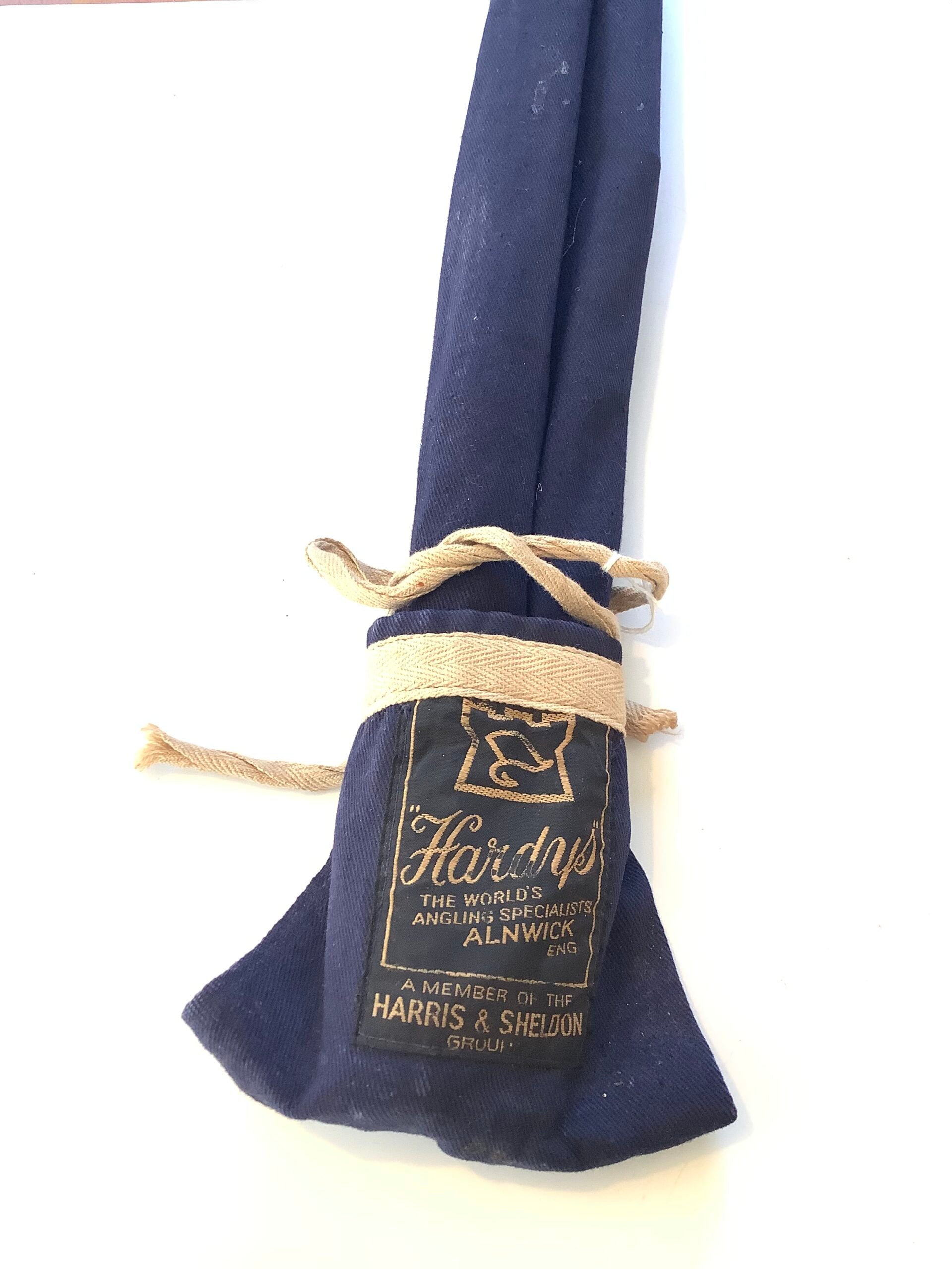 Hardy Bros Richard Walker 10ft Rare No.2 Carp Rod