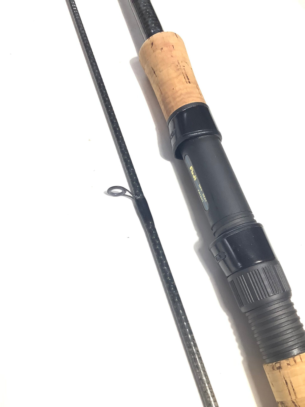 TONY FORDHAM Custom Built SPORTEX “ STALKER “ 10ft Rod