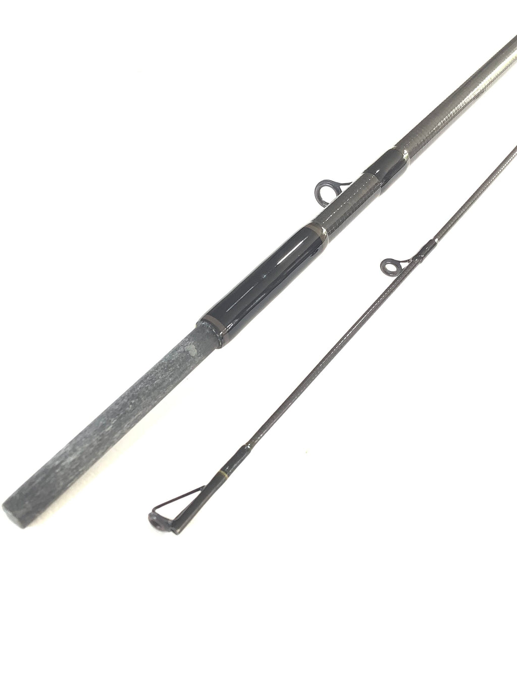 Scarce SEER Barbel Special 11ft Rod By Andy Orme
