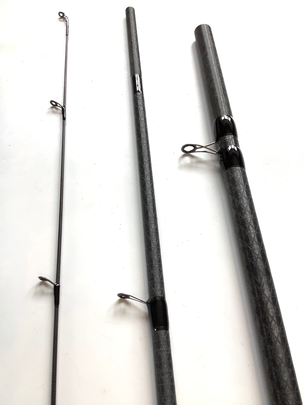 Drennan ACOLYTE 17ft Float Rod in New Mint Condition