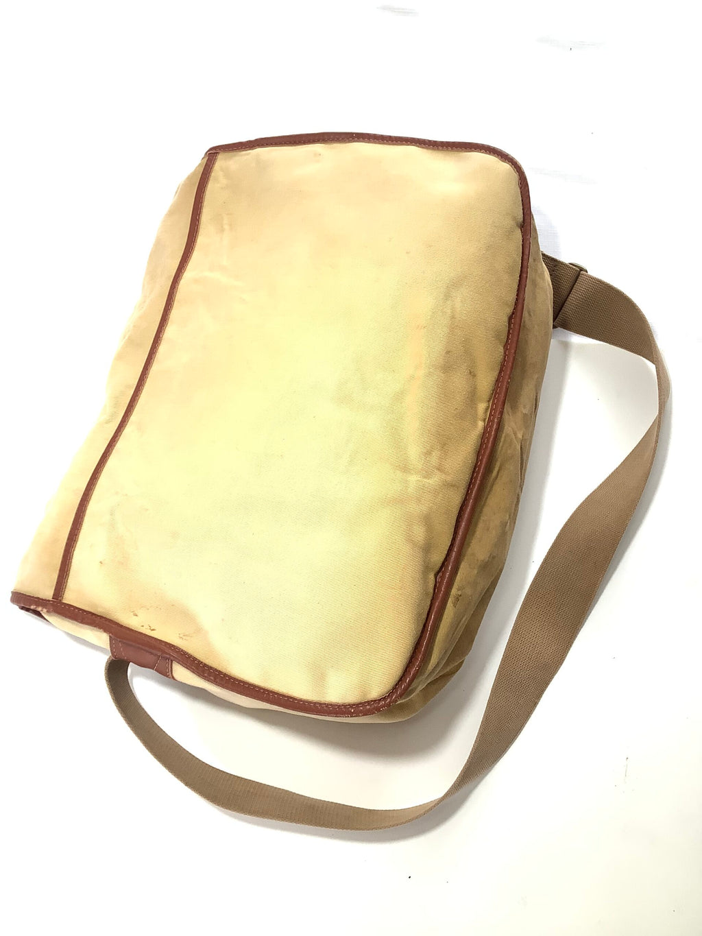 HARDY BROS HBX CLASSIC CARRYALL TACKLE BAG
