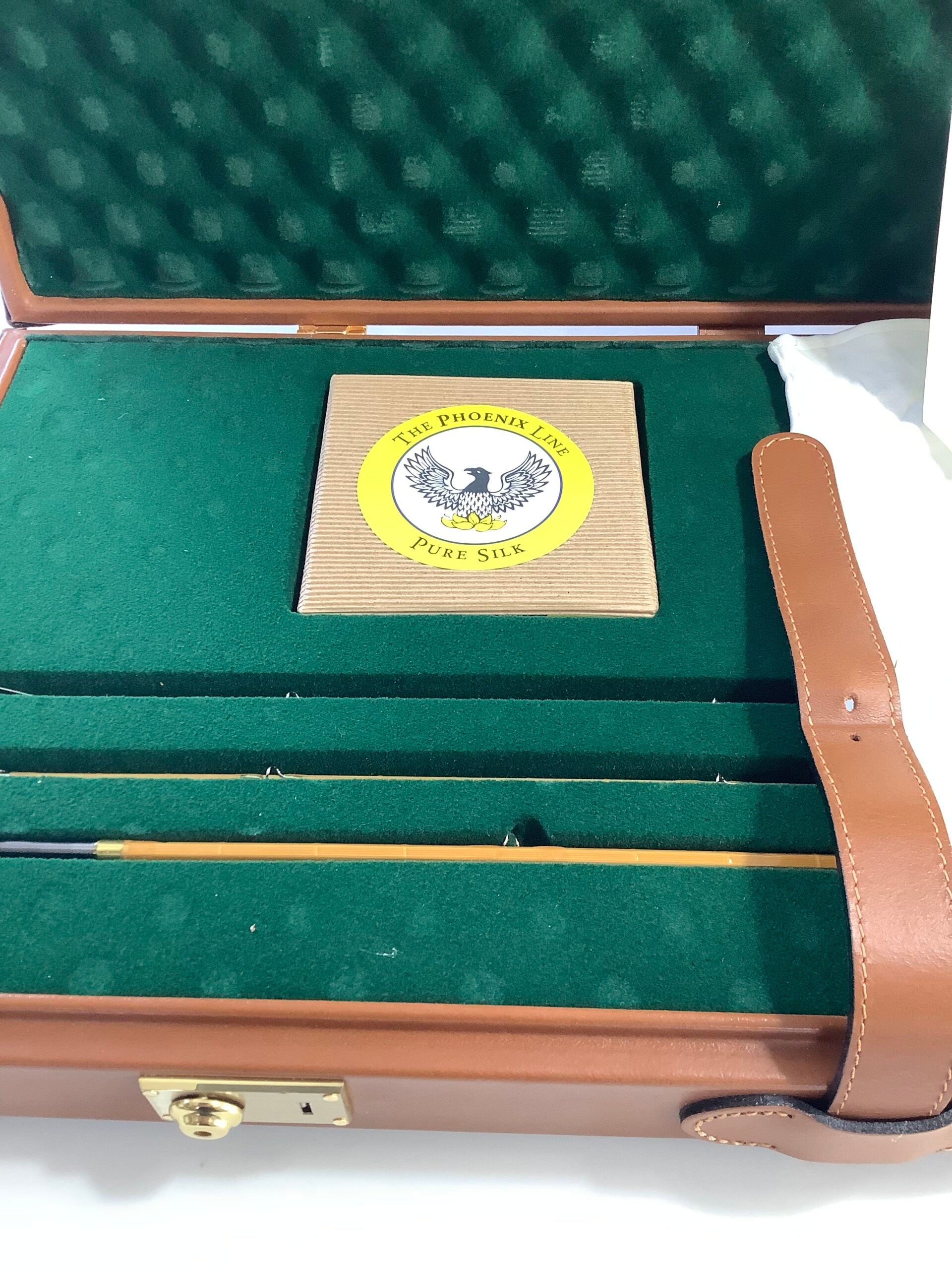 Luxury Set JAMES HARDY CELEBRATION CC DE FRANCE Presentation outfit