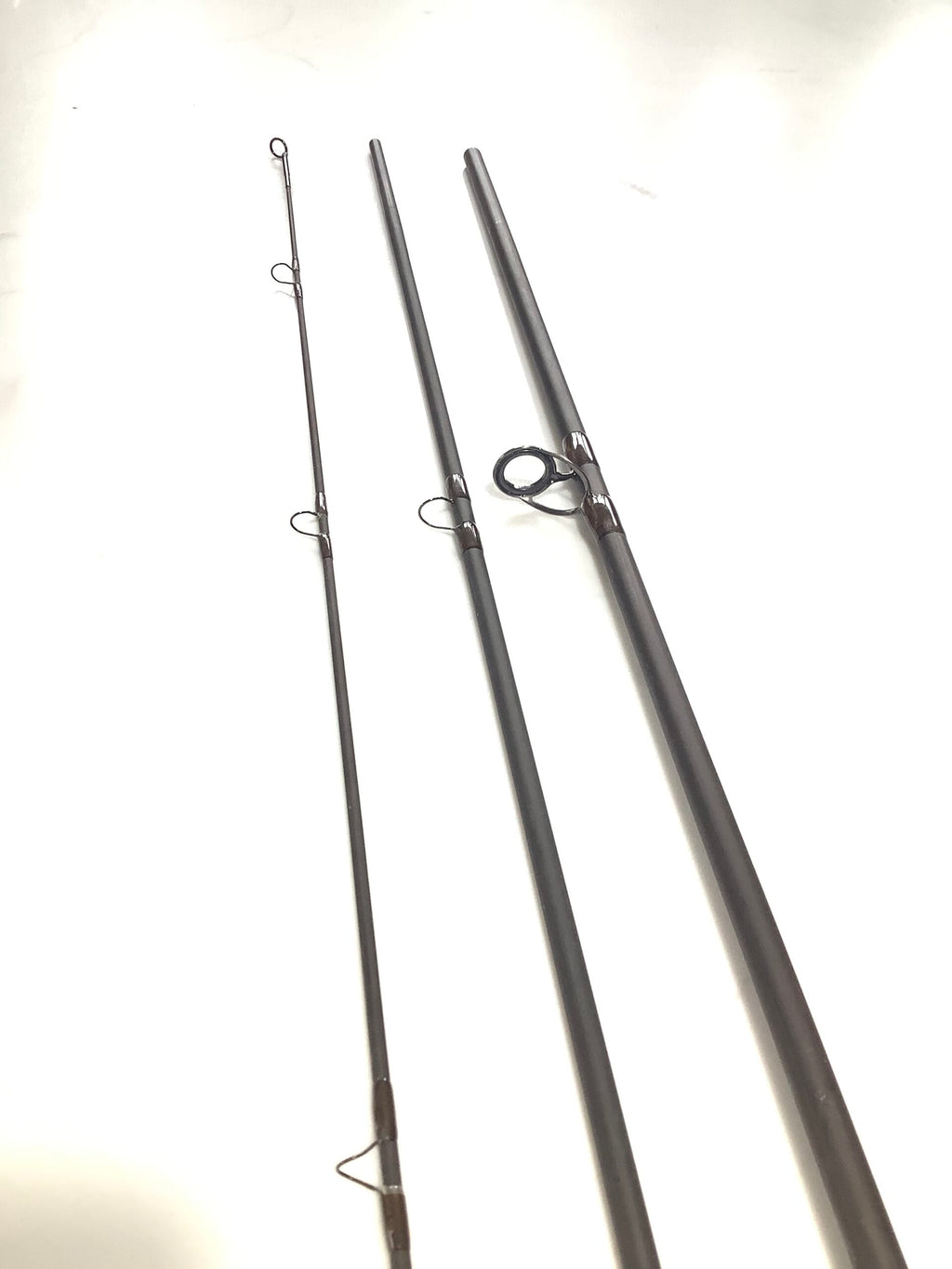 ORVIS WESTERN3 Tip-Flex 10ft #7 Fly Rod
