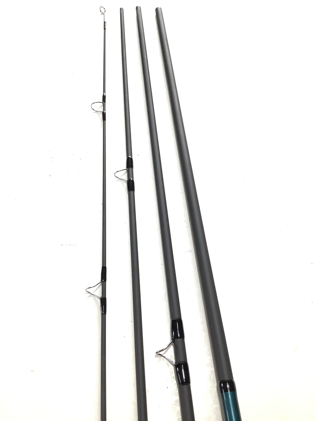 New unused GREYS GS 9ft # 6 Fly Rod
