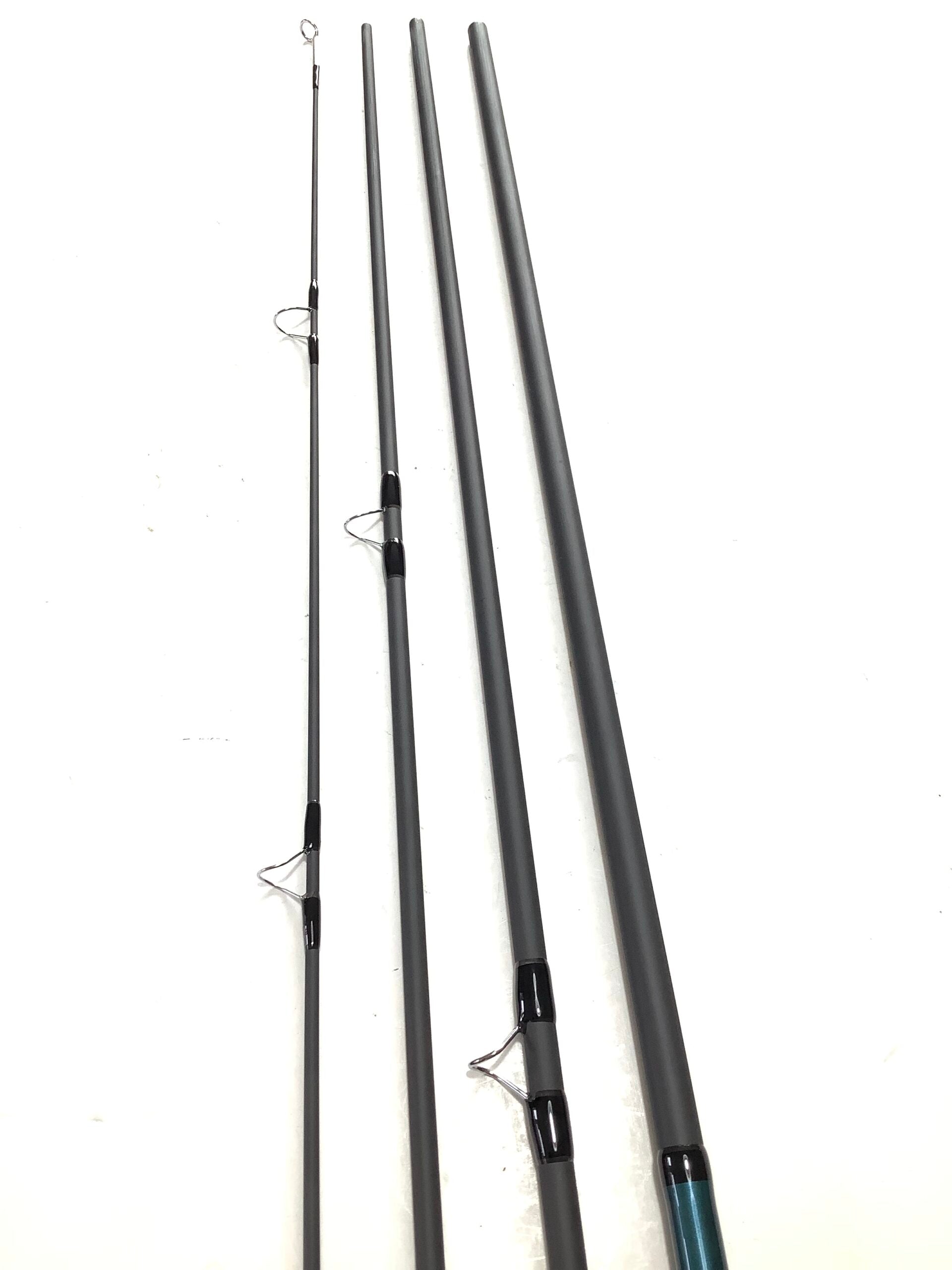 New unused GREYS GS 9ft # 6 Fly Rod