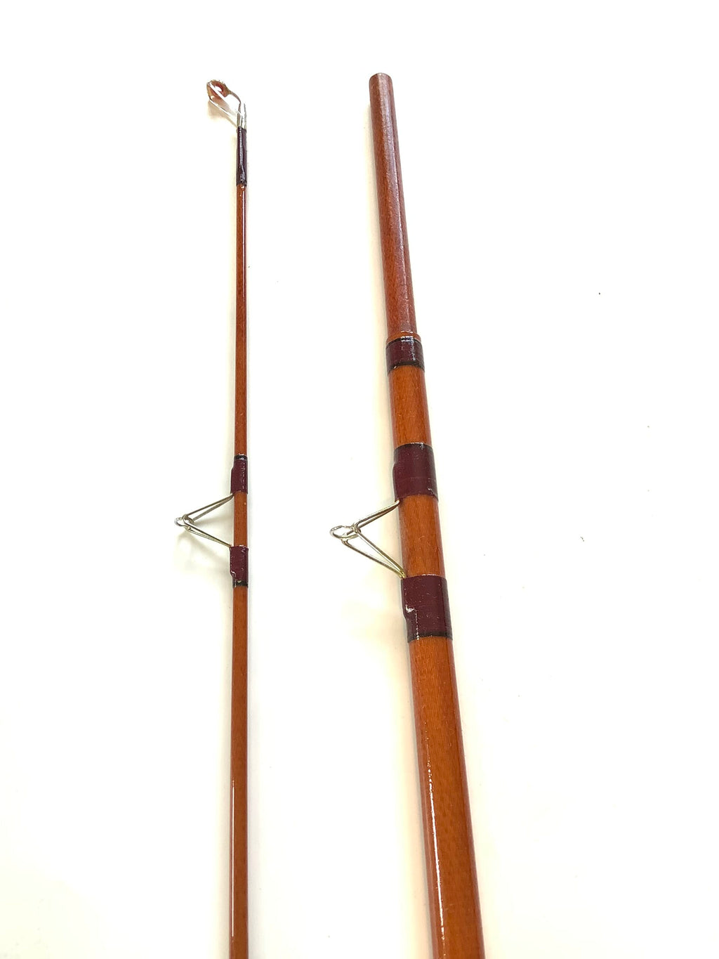 Peter Stone Legermaster 11ft4” Farstrike By Davenport Fordham