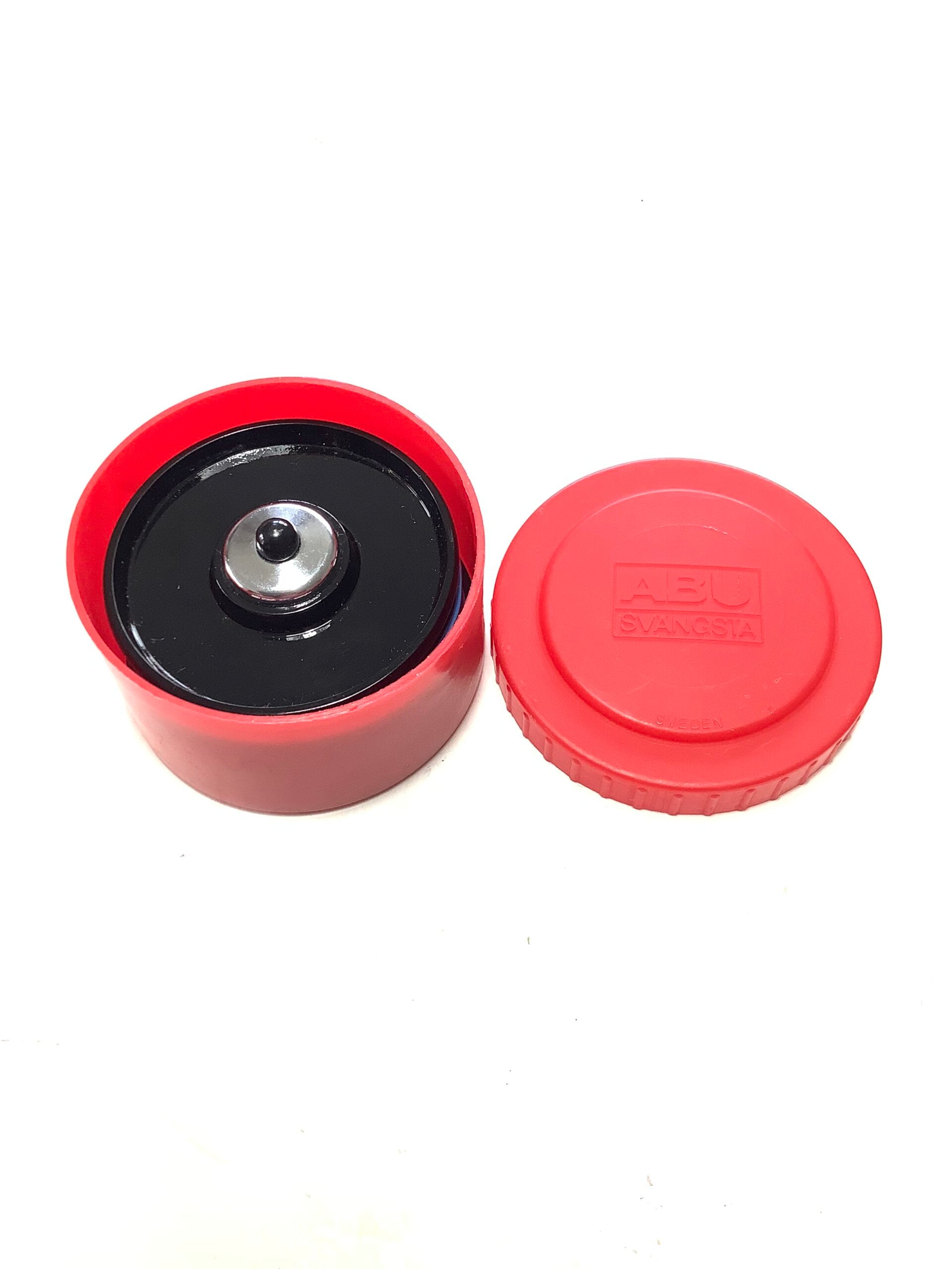 Vintage Spare Spool as New for ABU CARDINAL 7 Reel