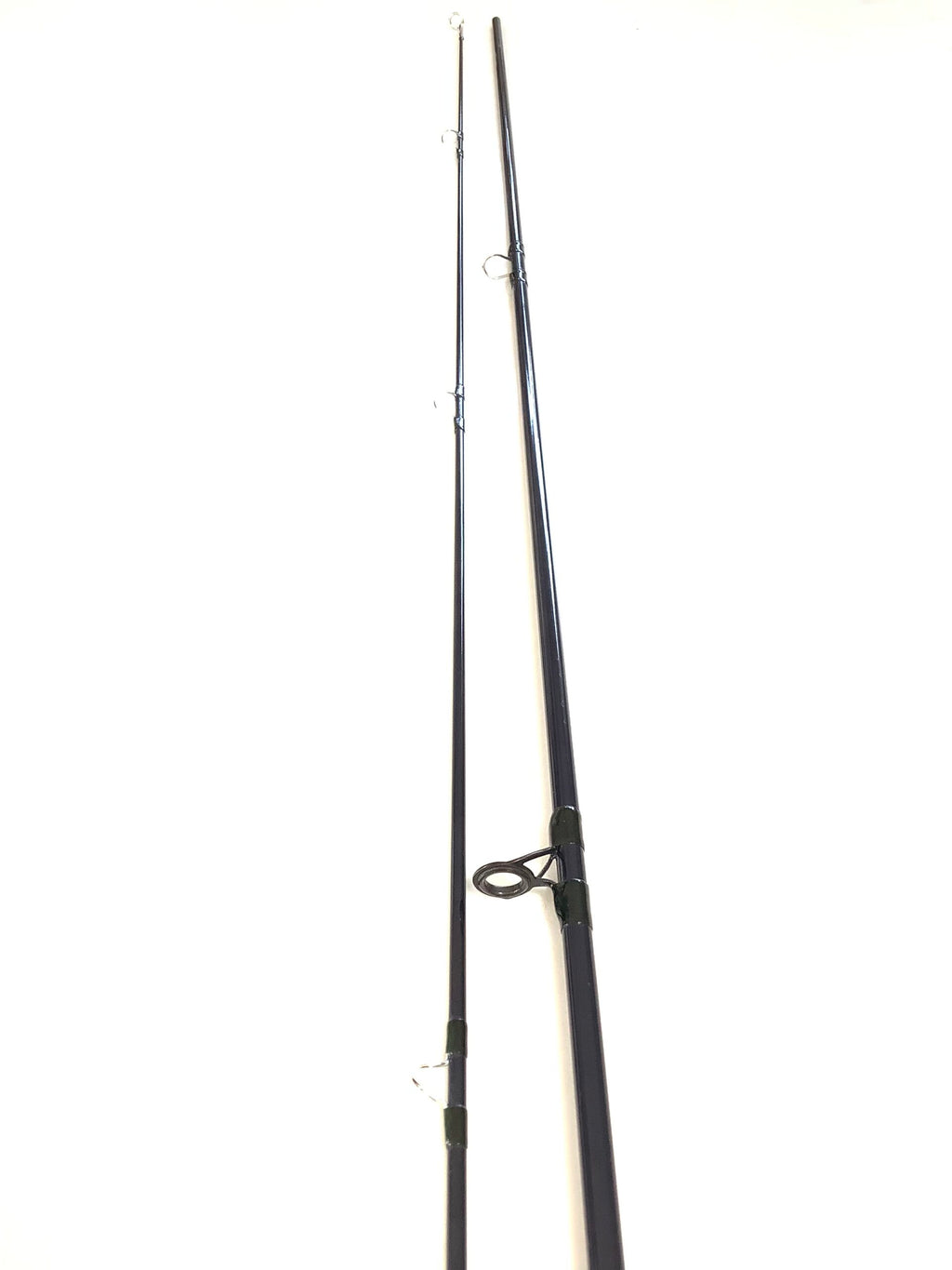 THOMAS THOMAS LPS 764 Fly Rod