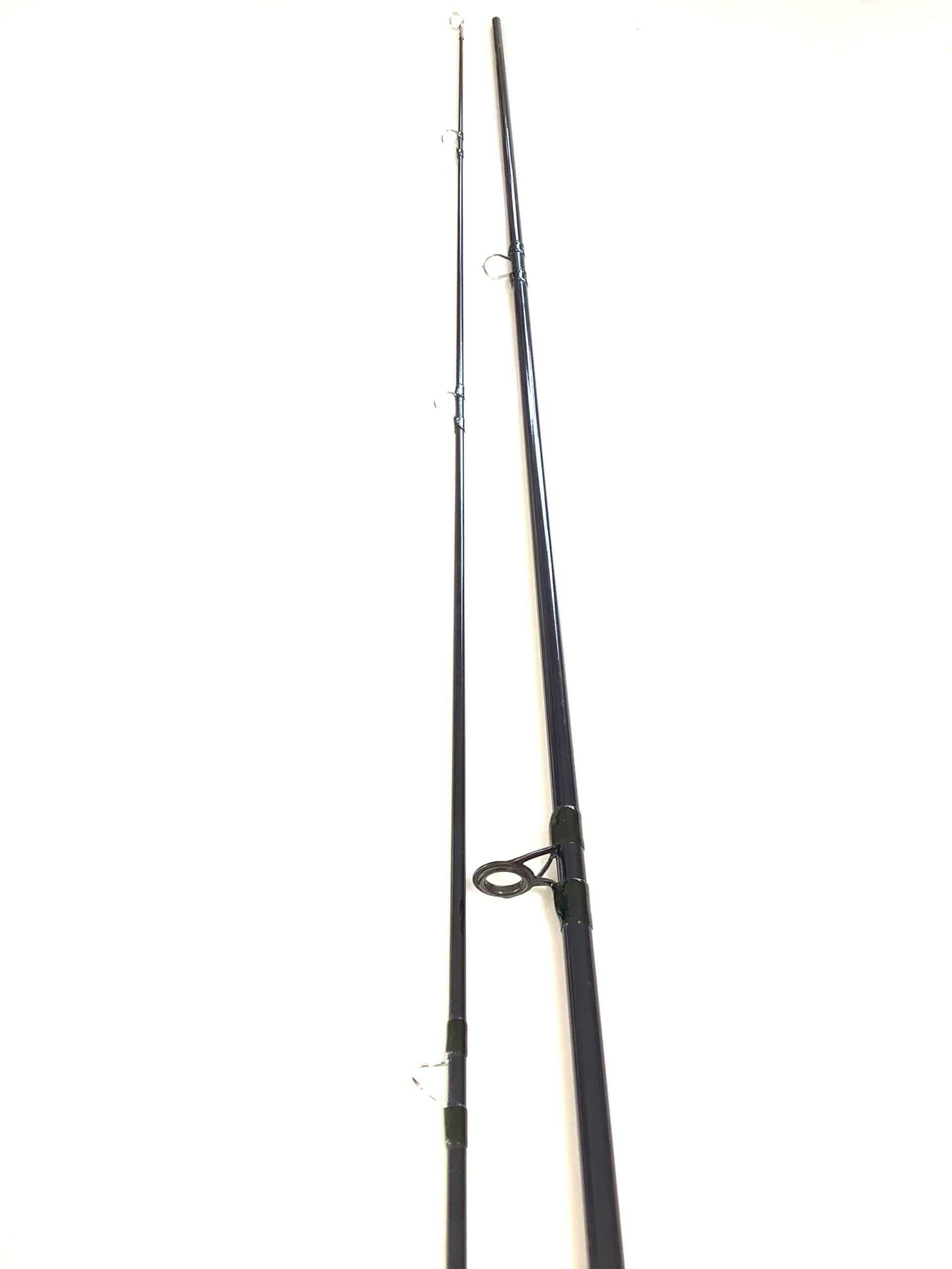 THOMAS THOMAS LPS 764 Fly Rod