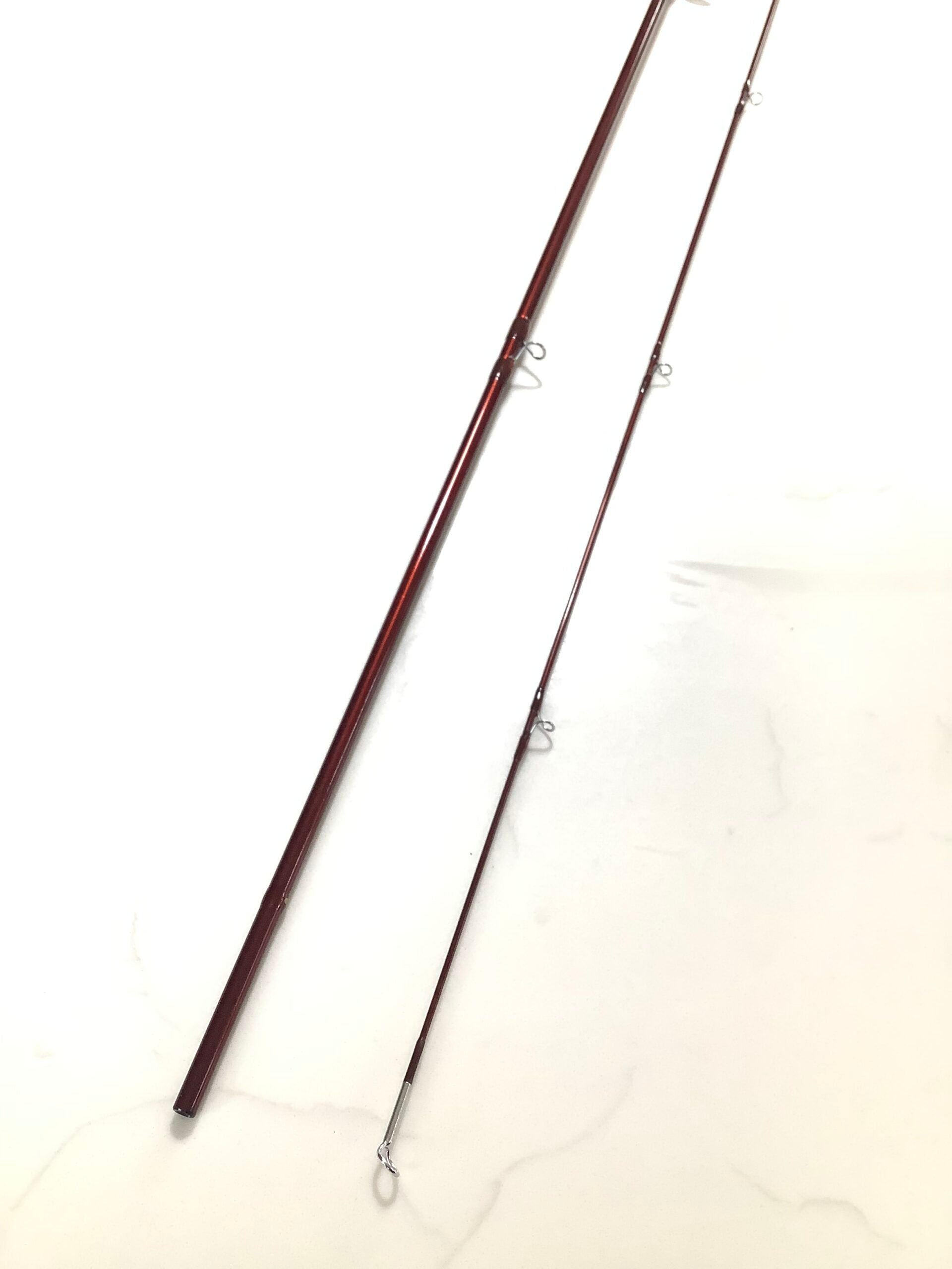 ORVIS ZERO GRAVITY 8ft 6” #5 Fly Rod