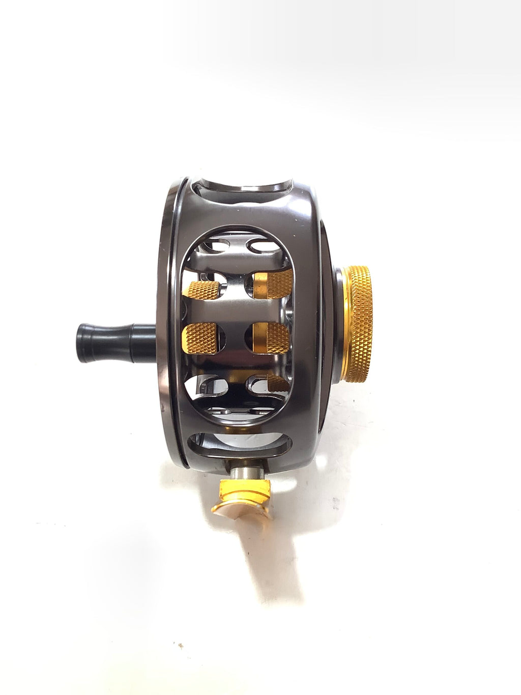 LTS 3/6 FLY REEL