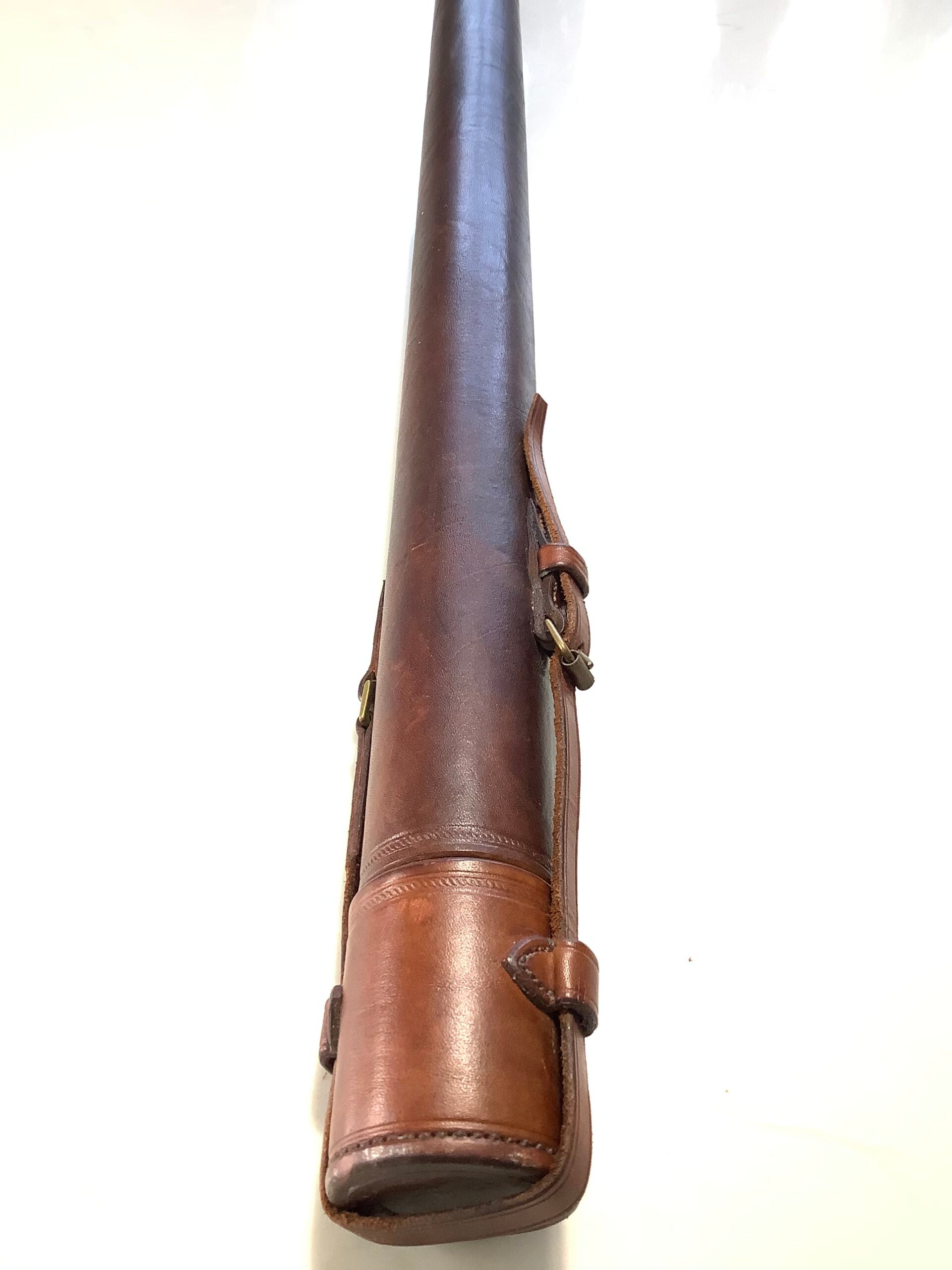 Edward Barder Rod Company Fly Rod 7 1/2 ft #5