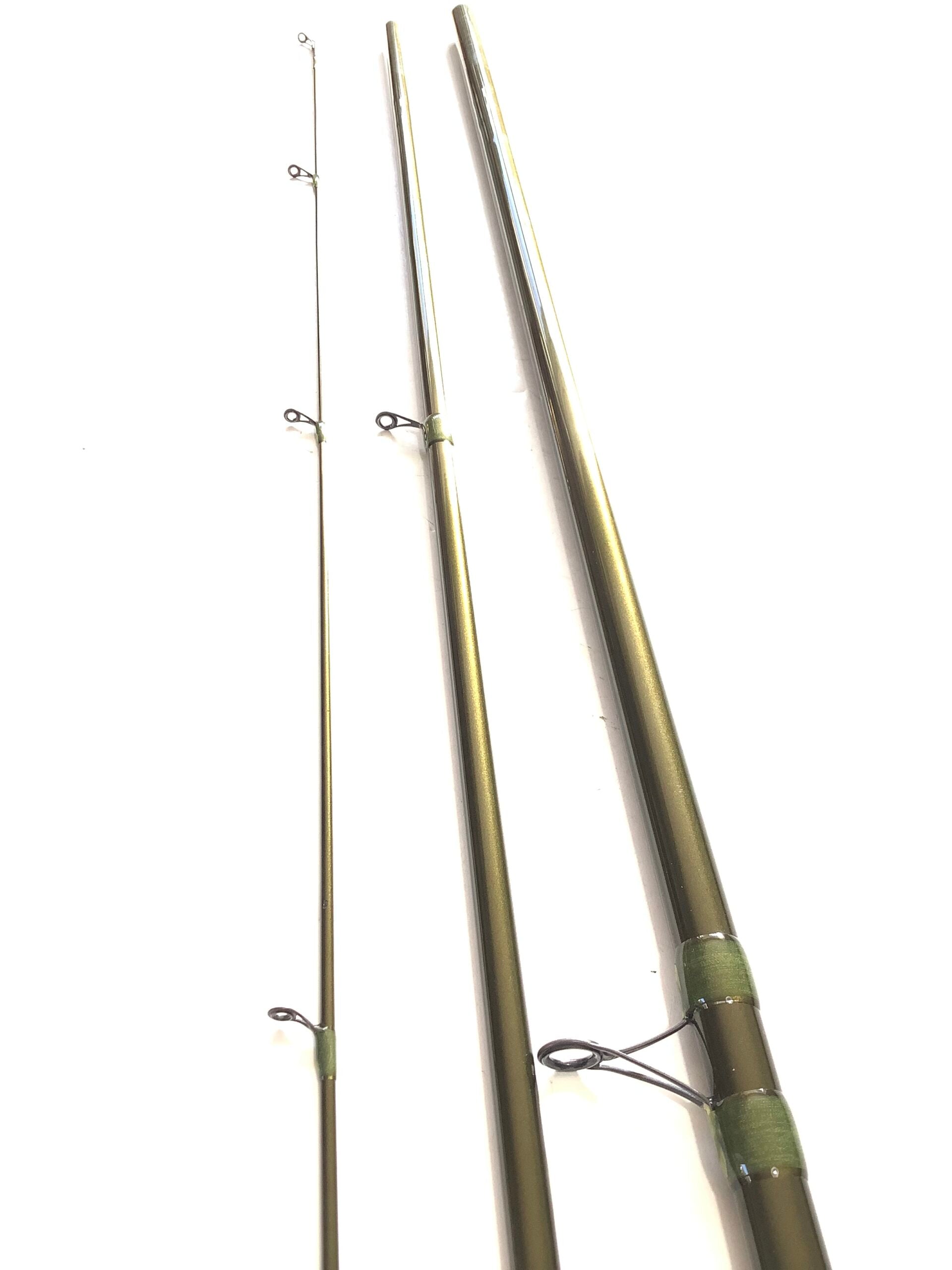Hardy Bros MARKSMAN 14ft Specialist Float Rod