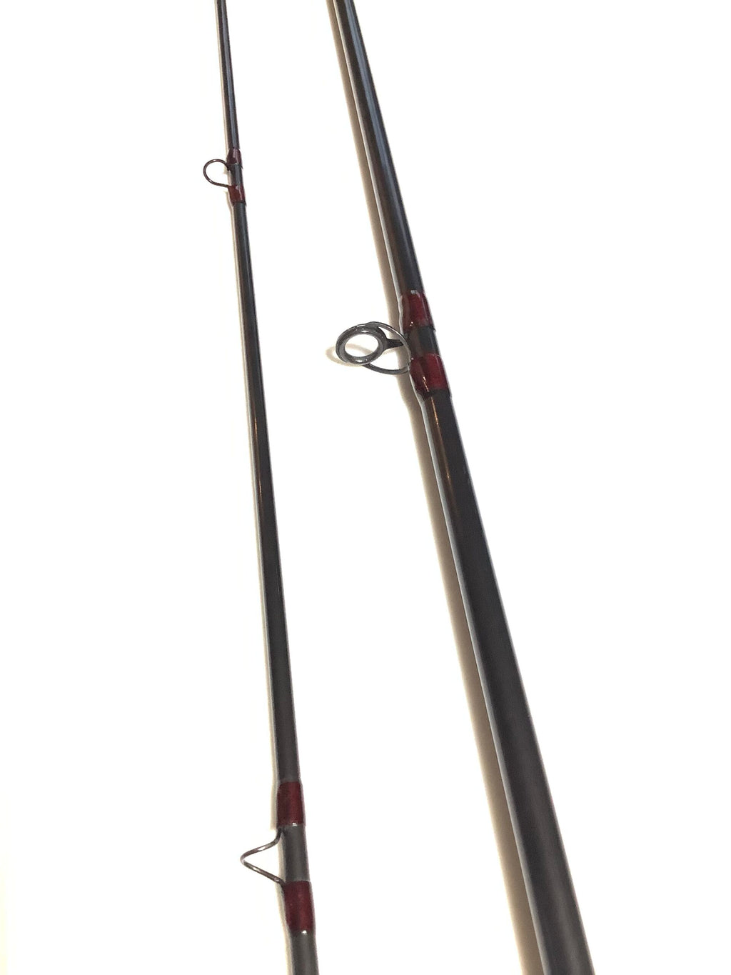 SCOTT STS 9ft #6 Fly Rod