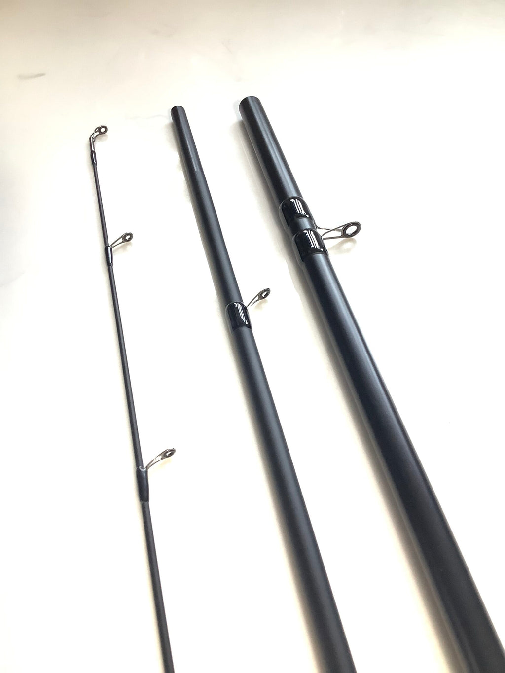 GREYS Prodigy VX SPECIALIST 15ft Float Rod