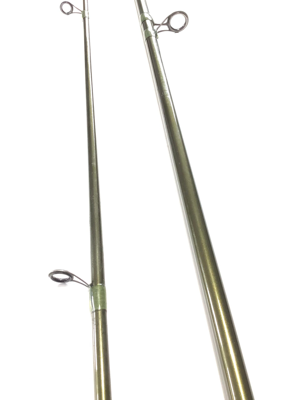 HARDY BROS “ MARKSMAN” SPECIMEN AVON 11 1/2ft ROD