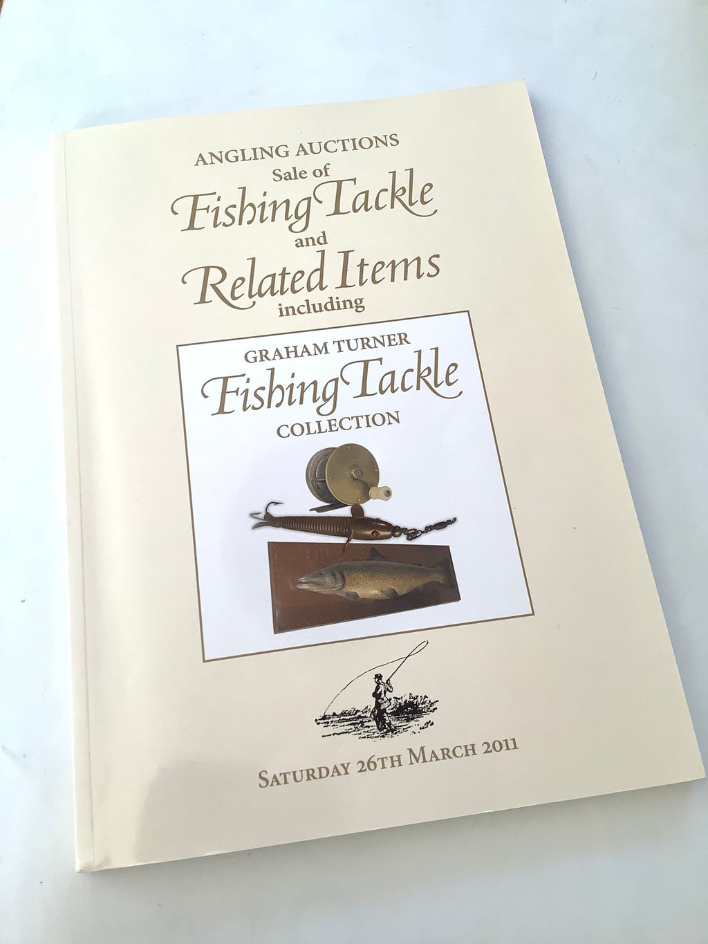 Élite Bass Fishing Tackle | Élite Tackle, la référence en produits de Élite Bass Fishing Tackle | Élite Tackle, la référence en produits de