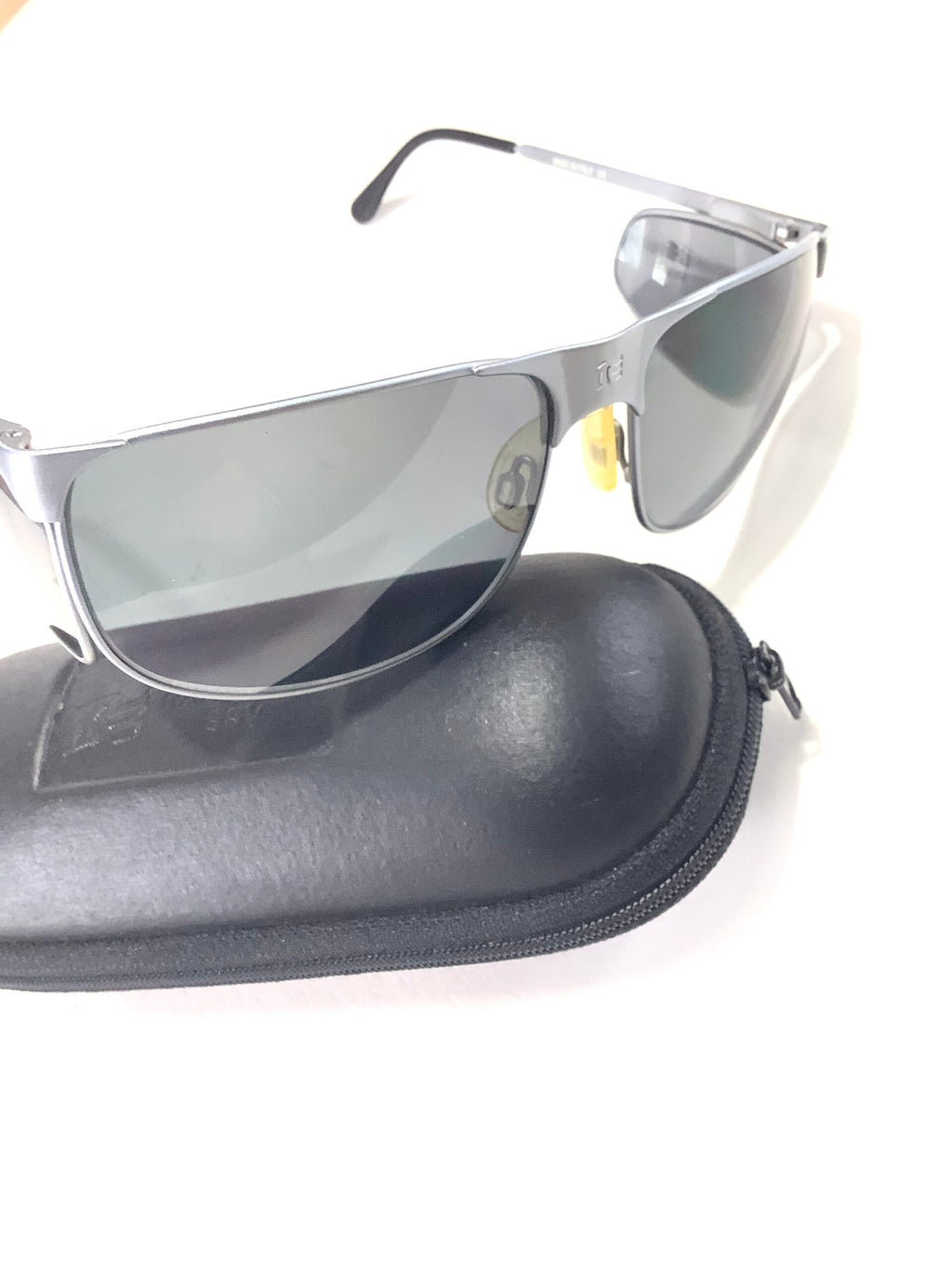 Rare Randolph Designer Professional Fisherman’s SUB SURFACE Glasses
