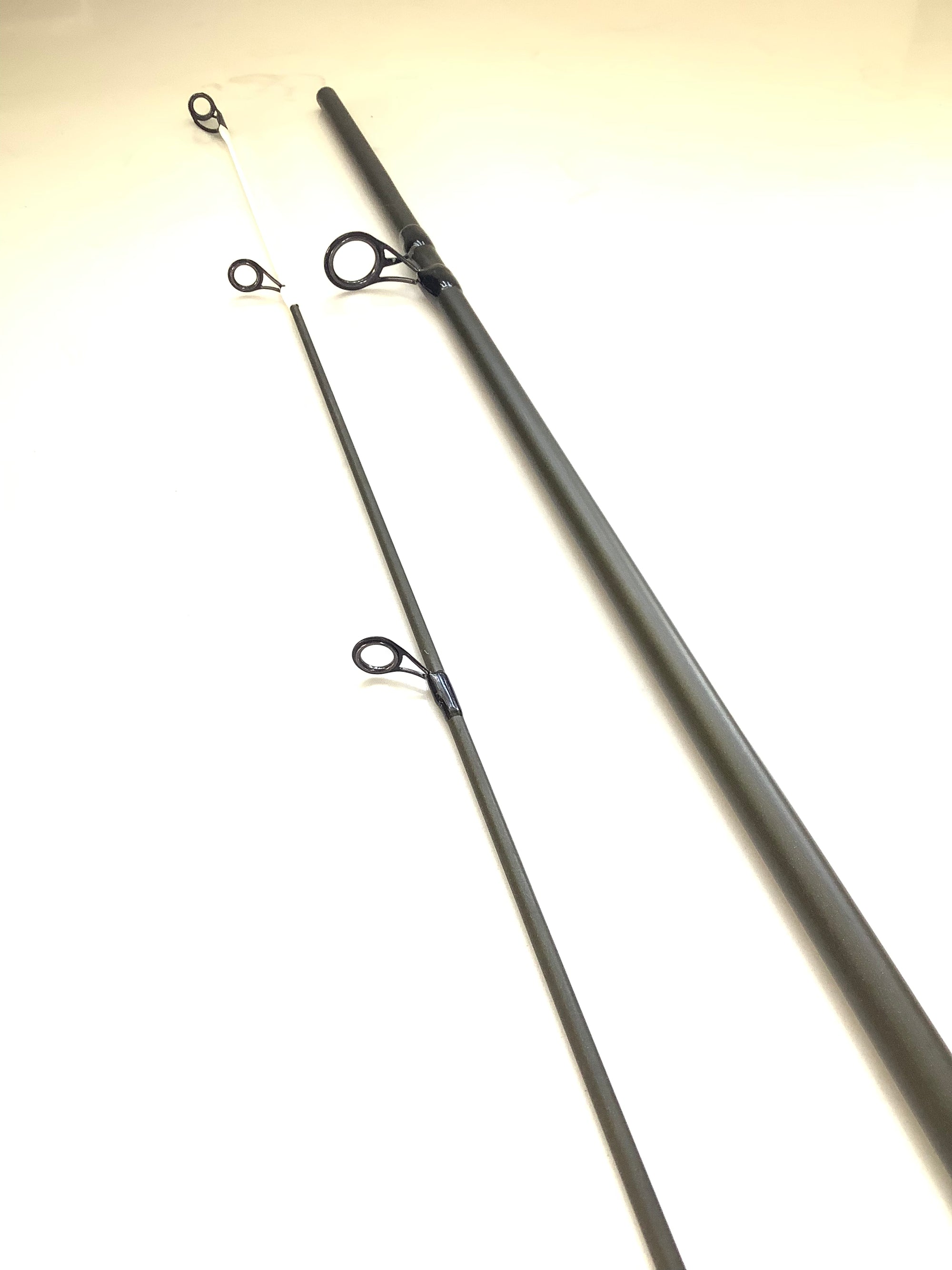 NEW Drennan SPECIALIST 12ft 13/4lb BARBEL Rod