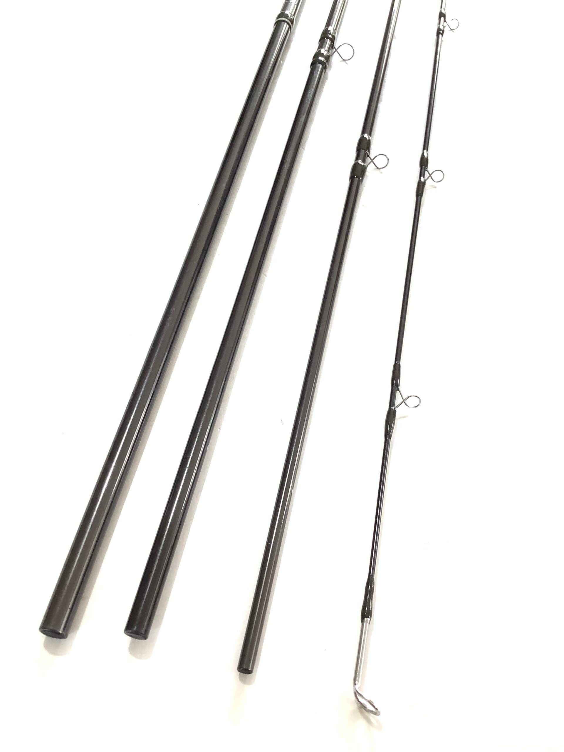 ORVIS Clearwater 9ft #6 Four Piece Fly Rod