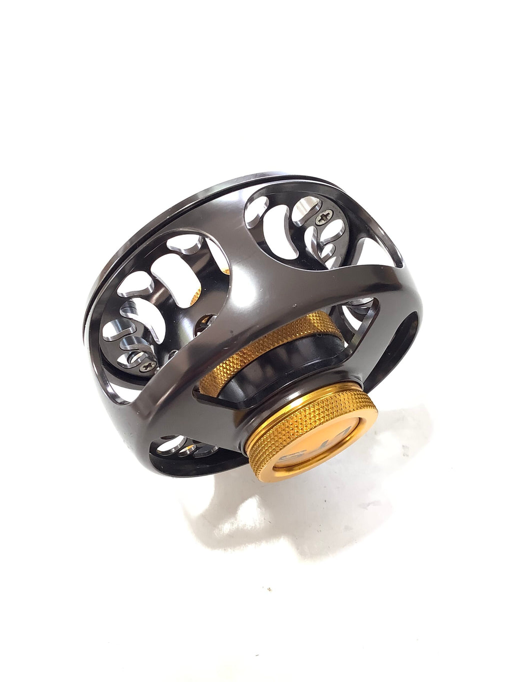 LTS 3/6 FLY REEL