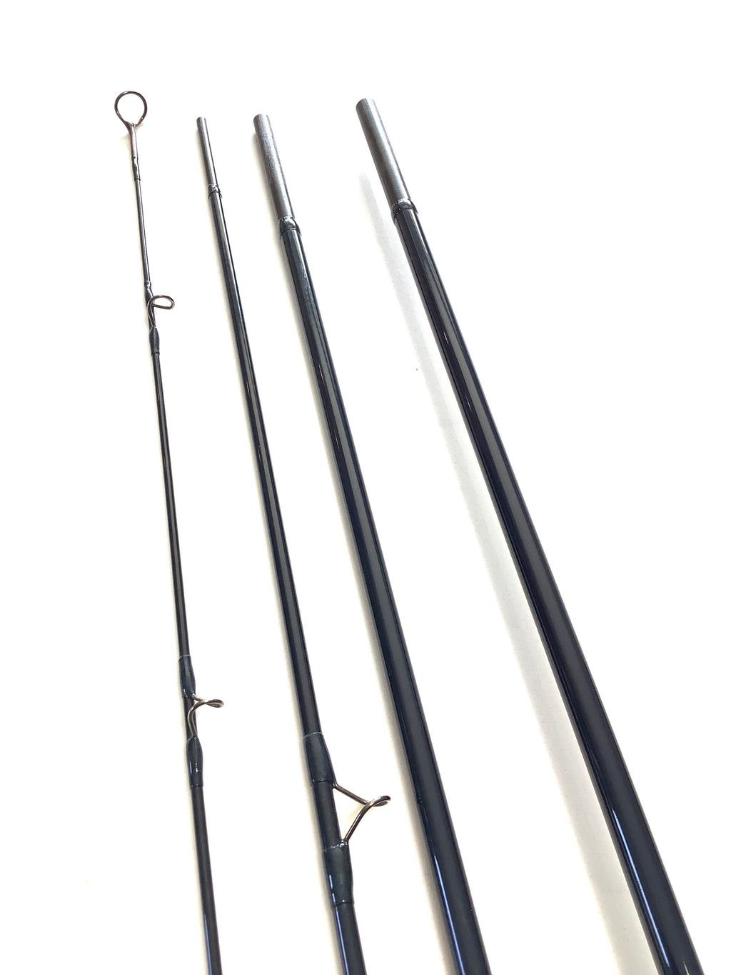 ORVIS T3 9ft #6 Travel Fly Fishing Rod