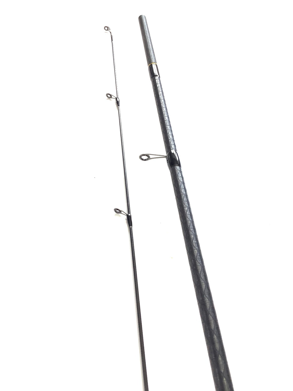 As New DRENNAN ACOLYTE ULTRA 11ft FLOAT ROD