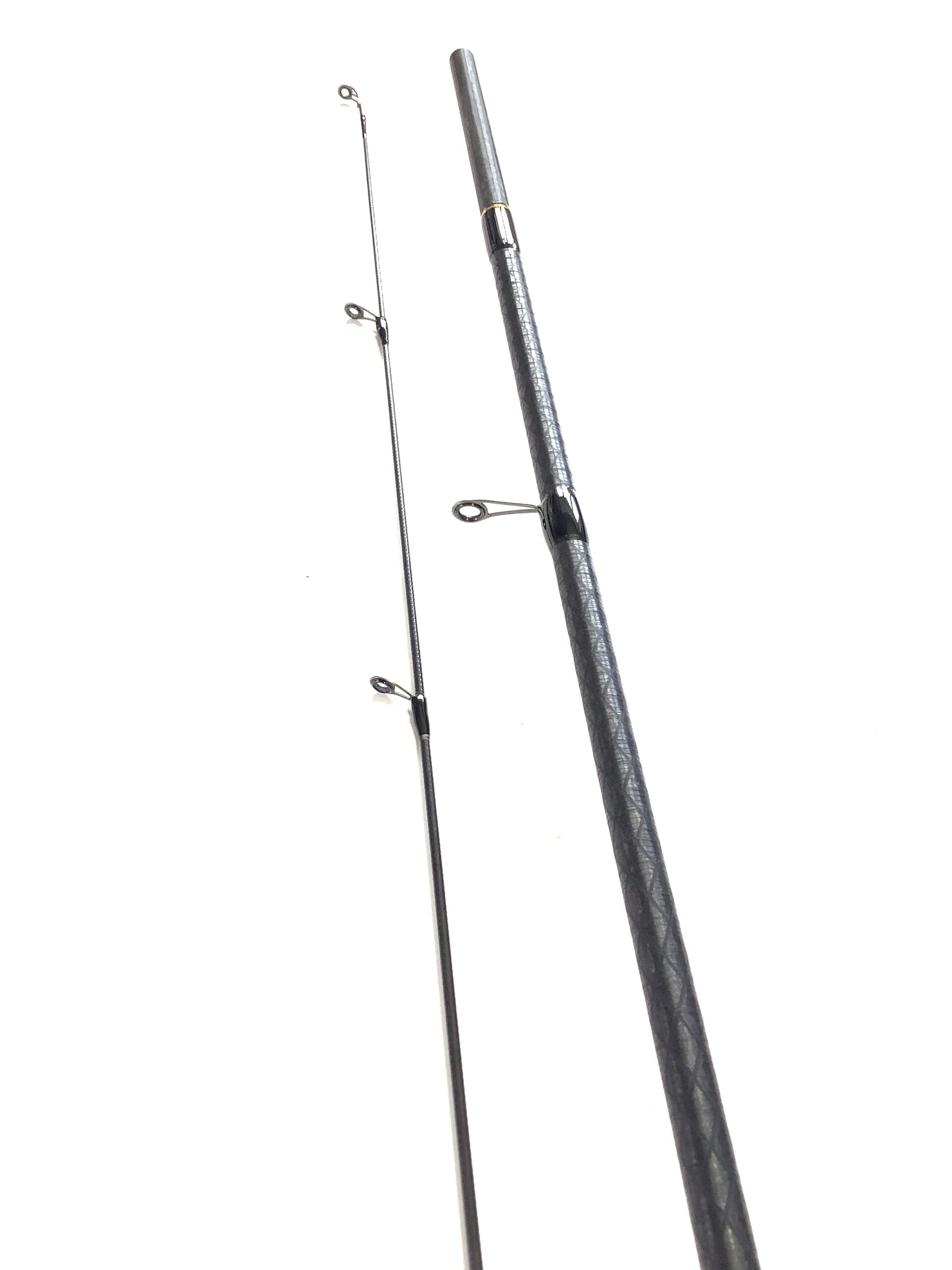 As New DRENNAN ACOLYTE ULTRA 11ft FLOAT ROD