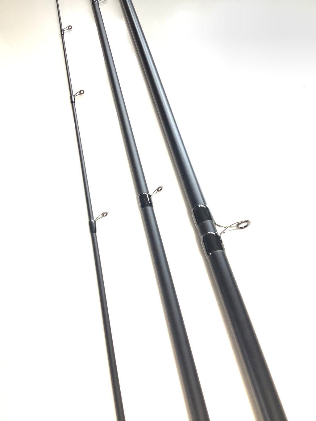 GREYS Prodigy VX SPECIALIST 15ft Float Rod