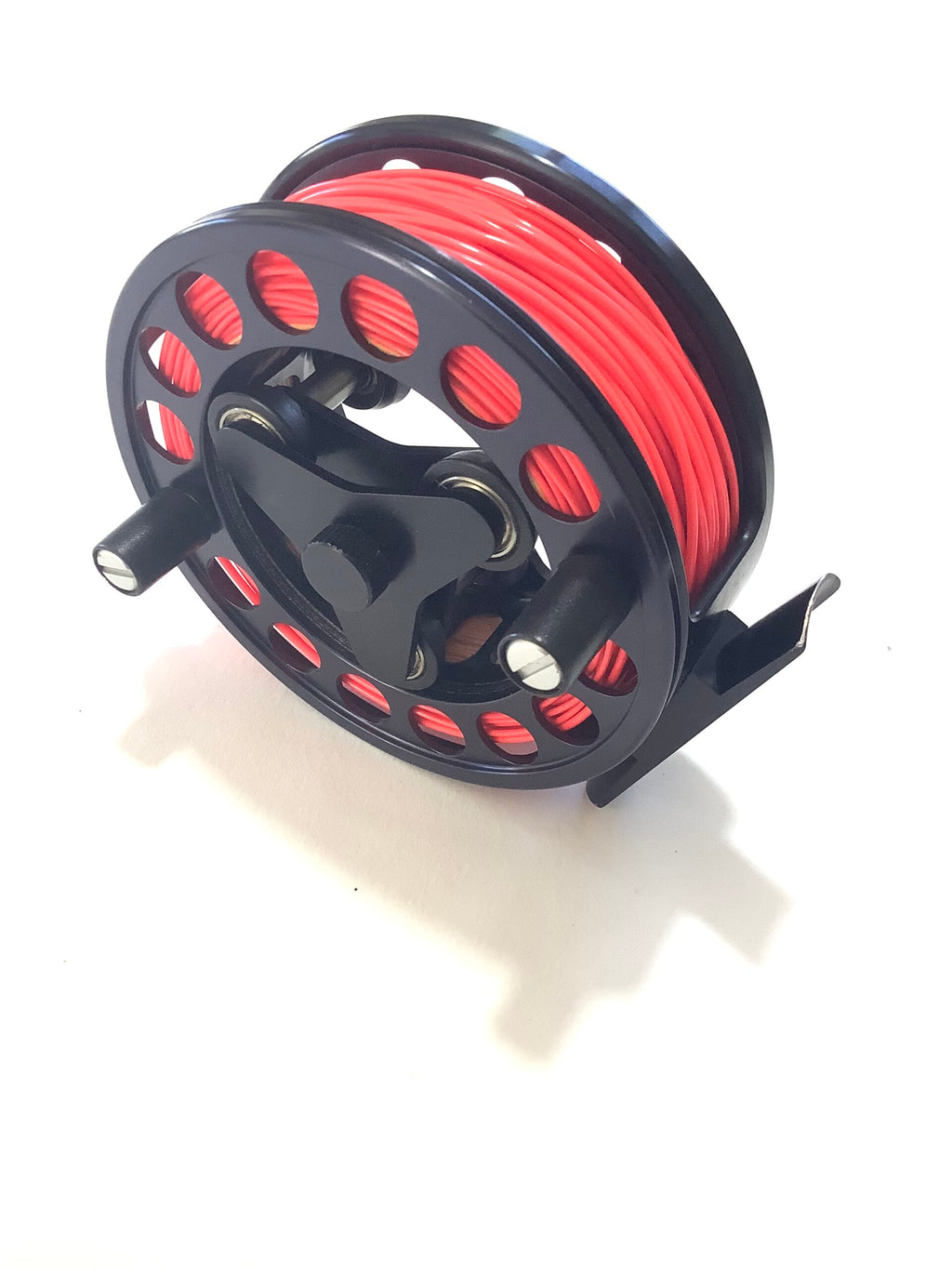 LOOP MODEL 2 FLY REEL