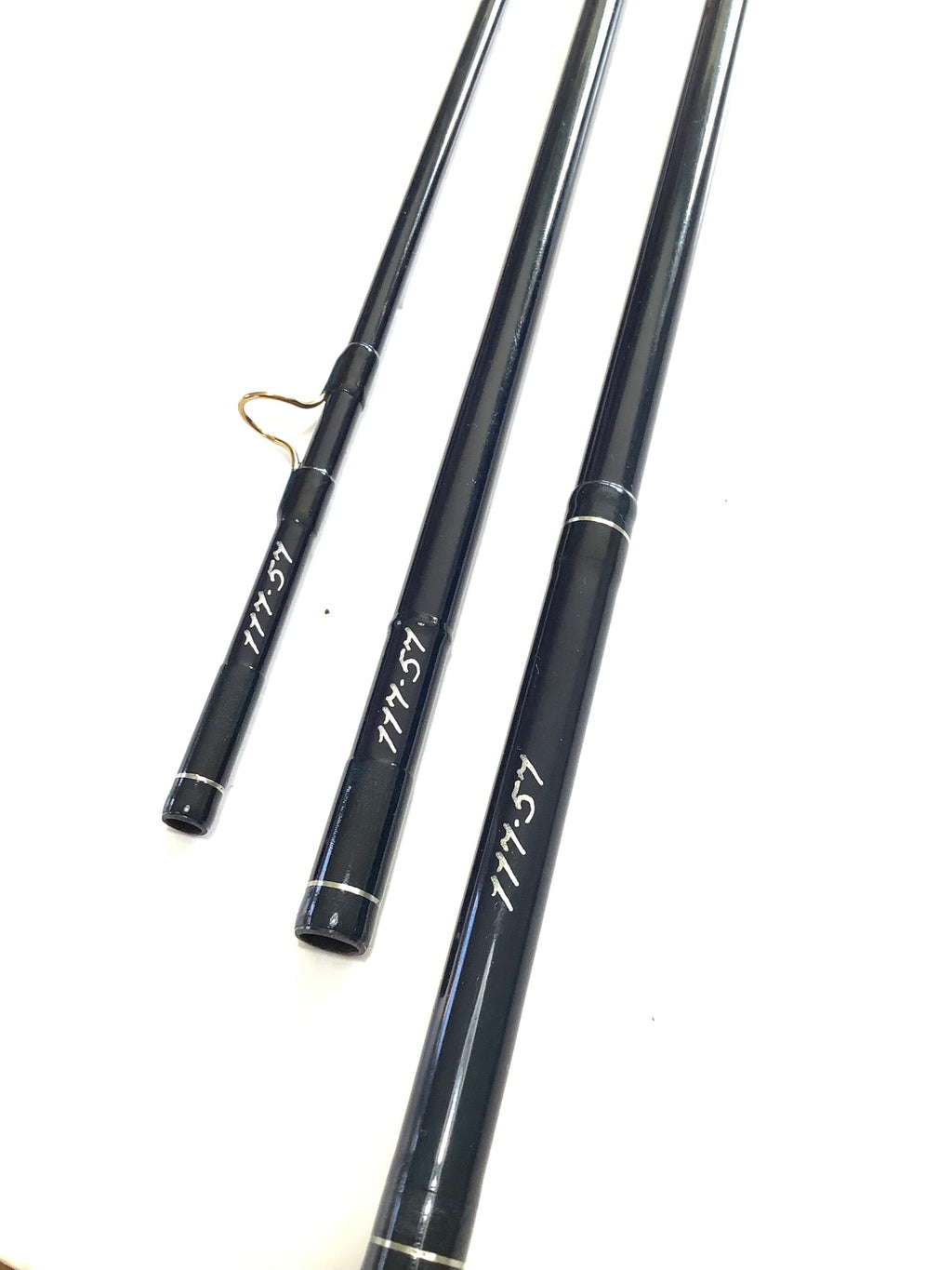 Thomas Thomas 9ft #8 Fly Rod “ PA 908-3”